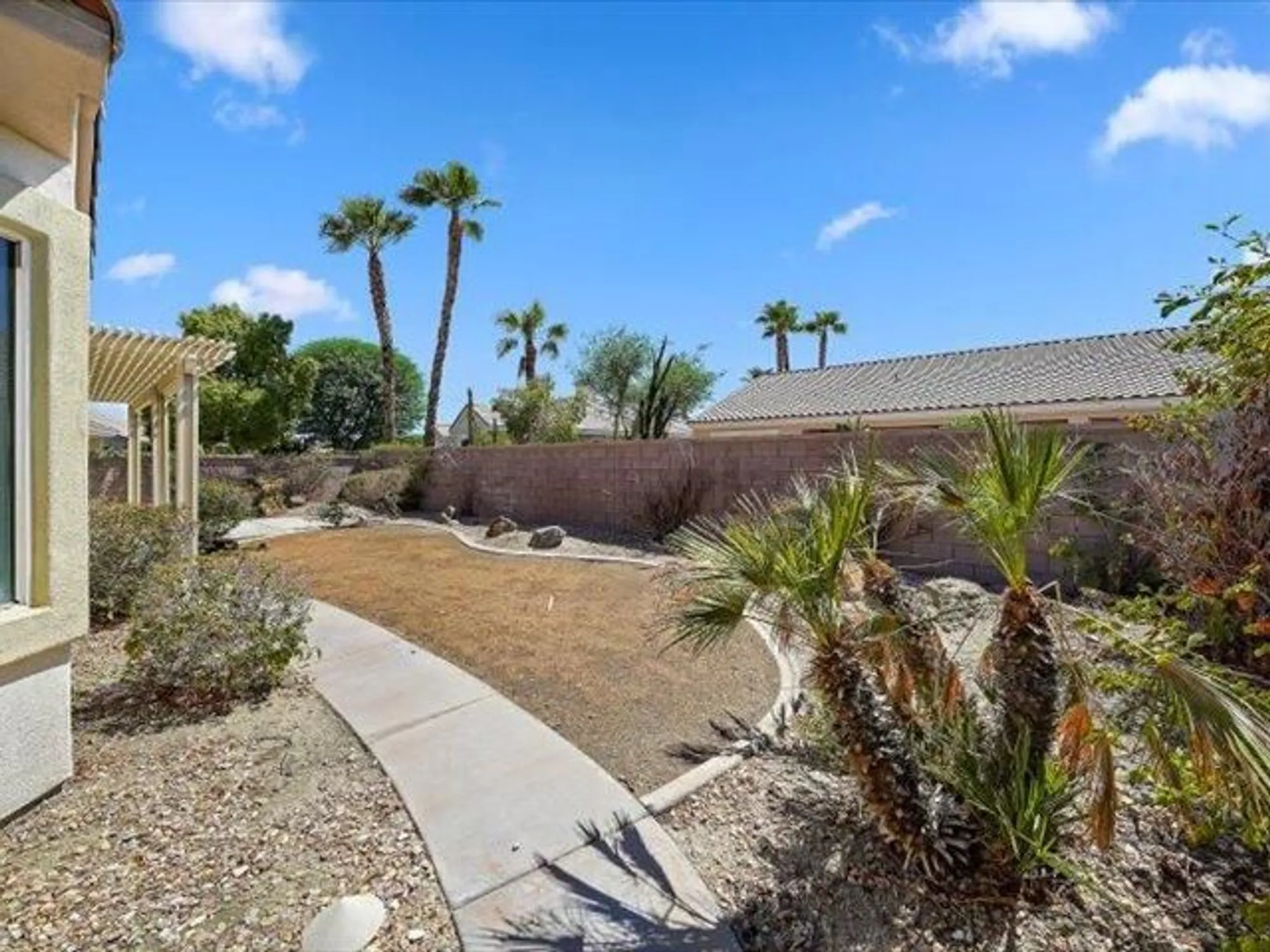 Property Slideshow image 28 of 35 | 78653 falsetto dr, Palm Desert, CA, 92211