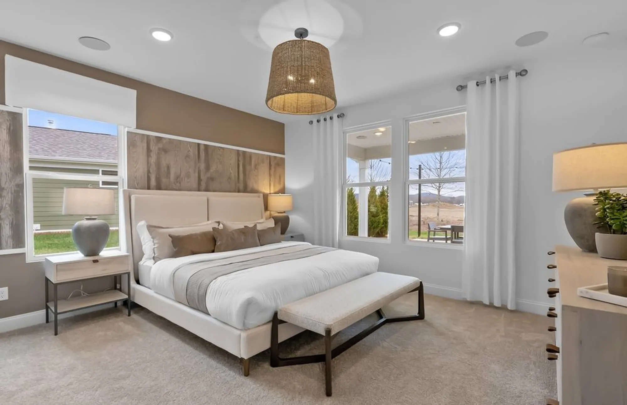 Property Slideshow image 3 of 41 | 519 scarlet oak rd, Lebanon, TN, 37090