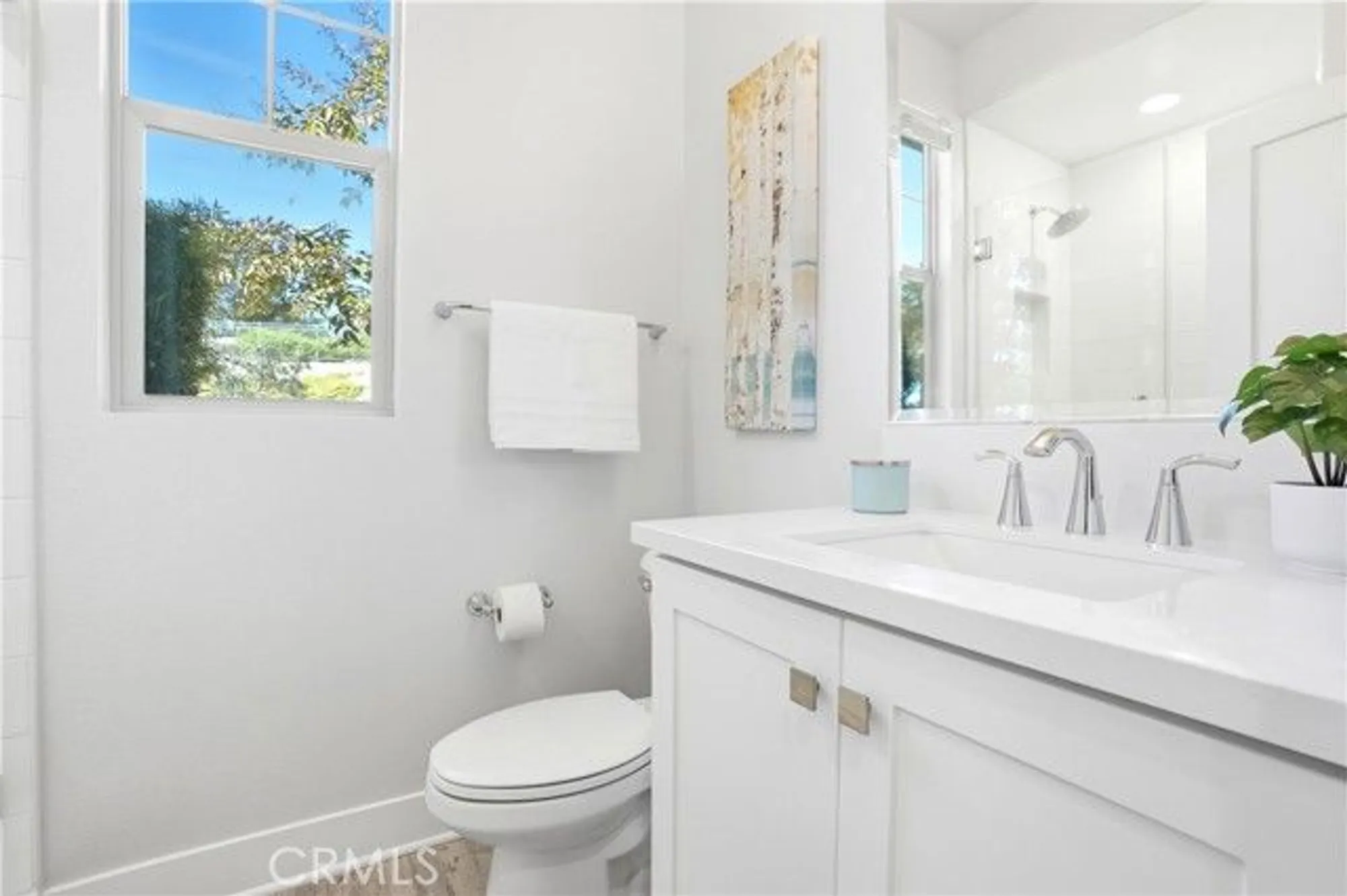 Property Slideshow image 37 of 75 | 169 garcilla dr, Rancho Mission Viejo, CA, 92694