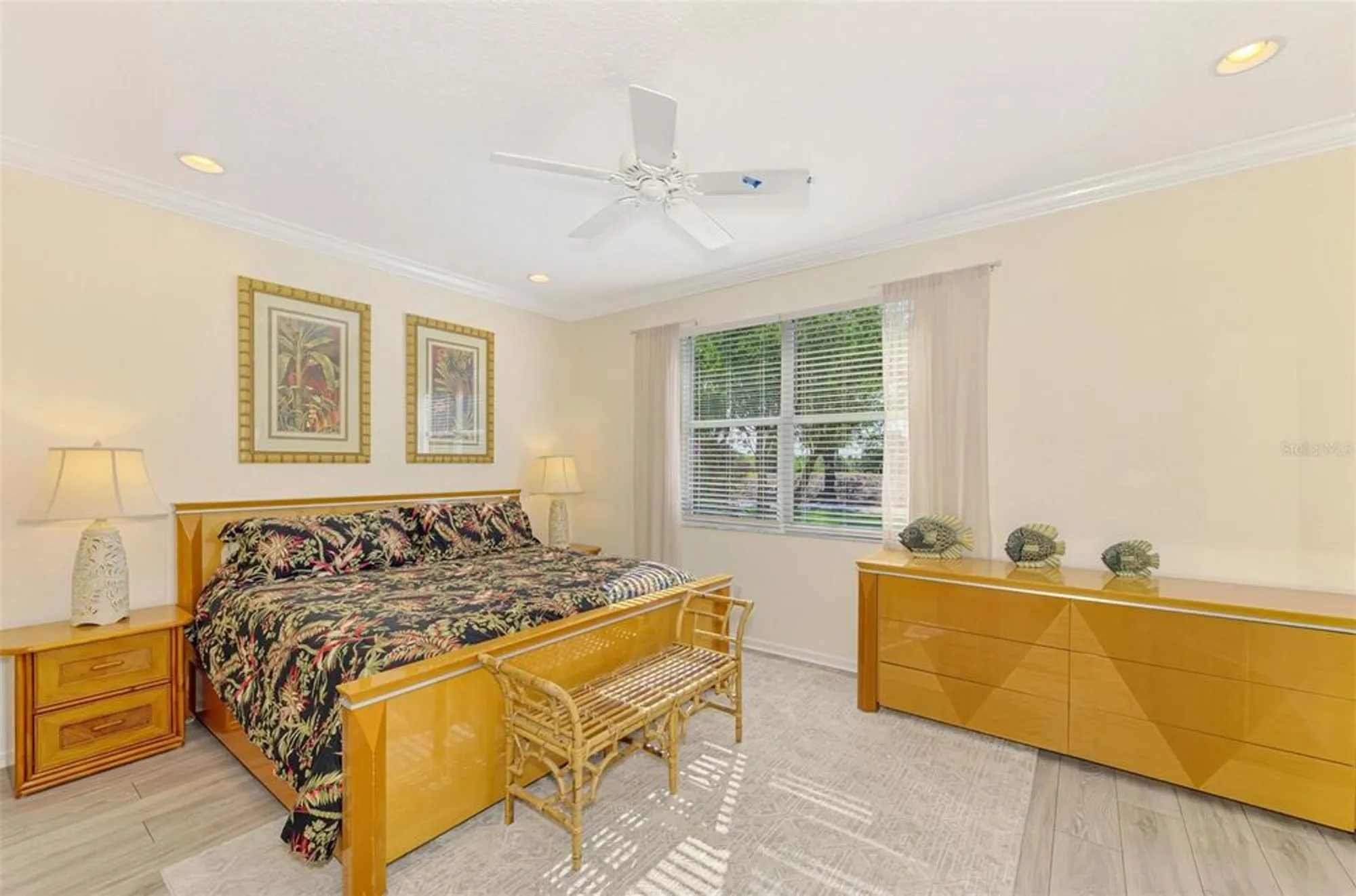 Property Slideshow image 28 of 80 | 3375 osprey ln, Port Charlotte, FL, 33953