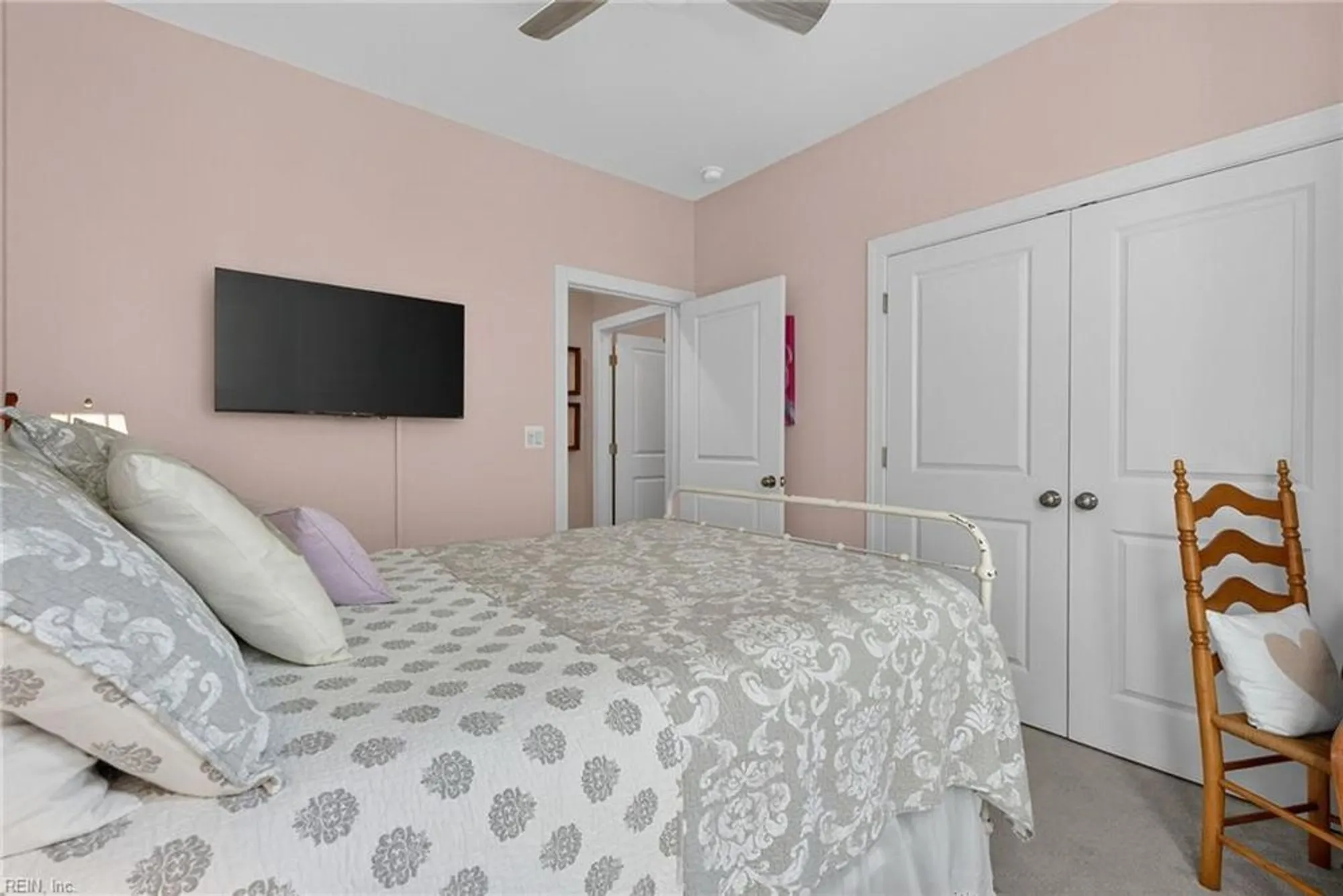 Property Slideshow image 21 of 40 | 6417 yarmouth run, Williamsburg, VA, 23188