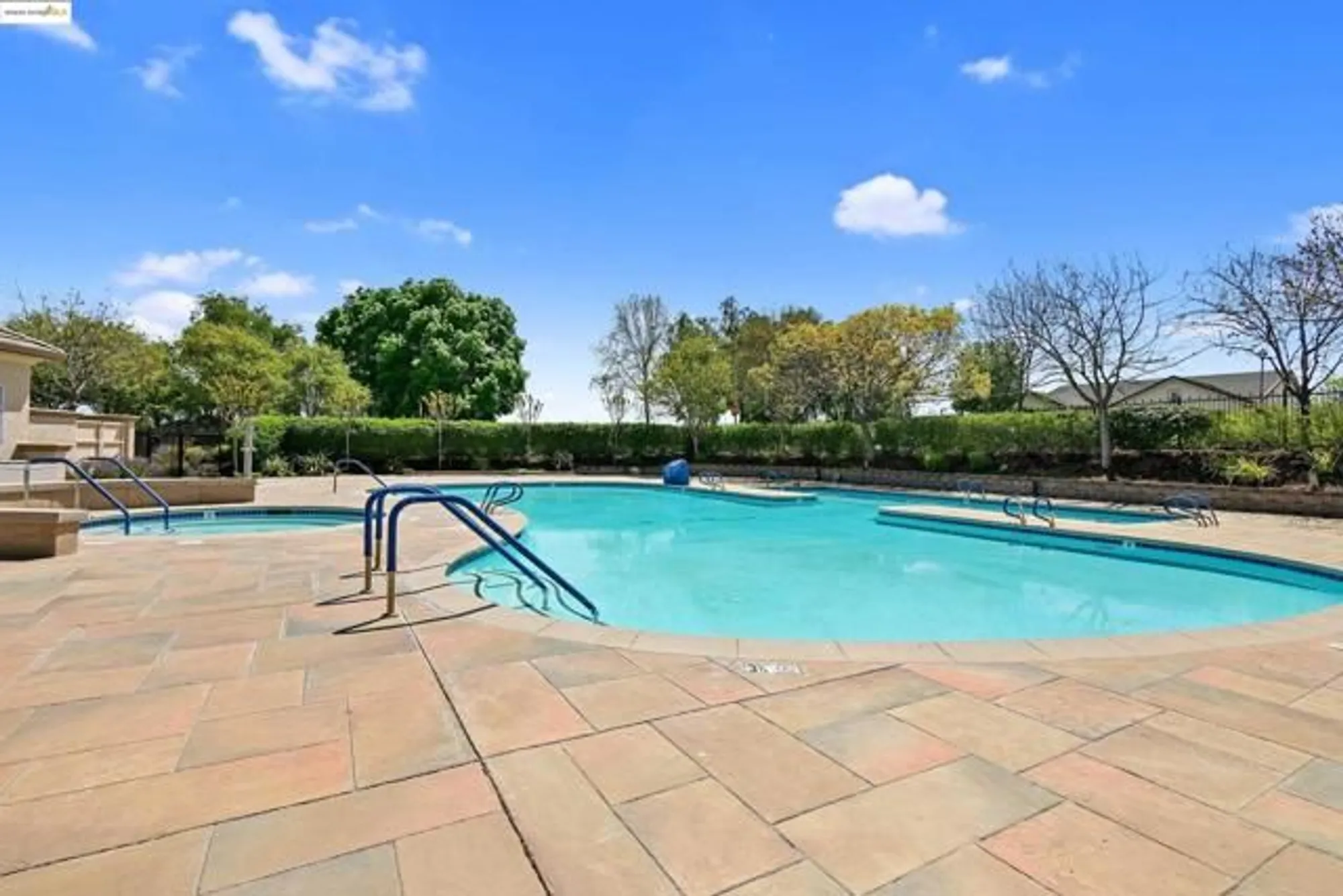 Property Slideshow image 33 of 39 | 746 richardson dr, Brentwood, CA, 94513