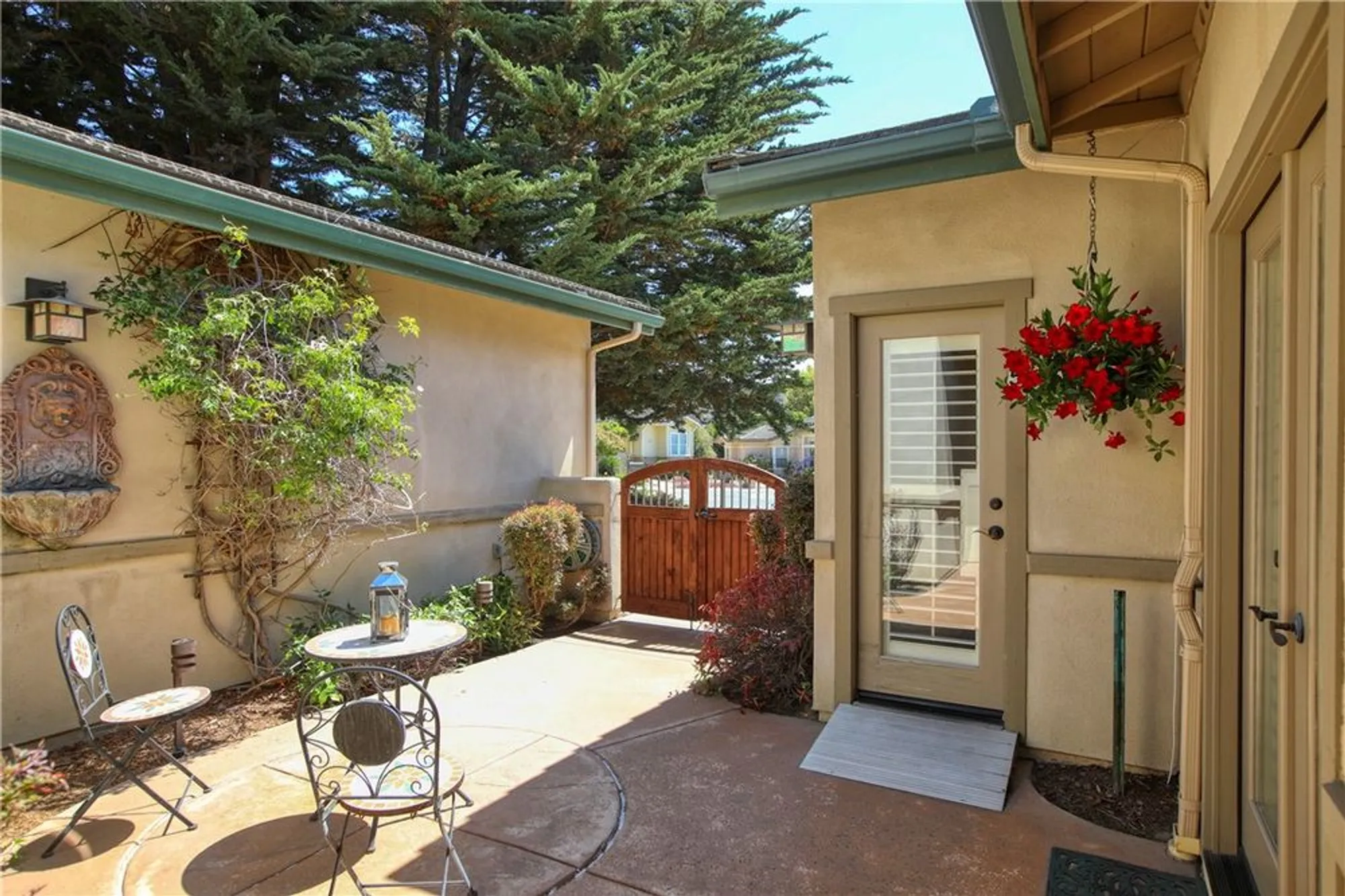 Property Slideshow image 6 of 55 | 824 jacana ct, Arroyo Grande, CA, 93420