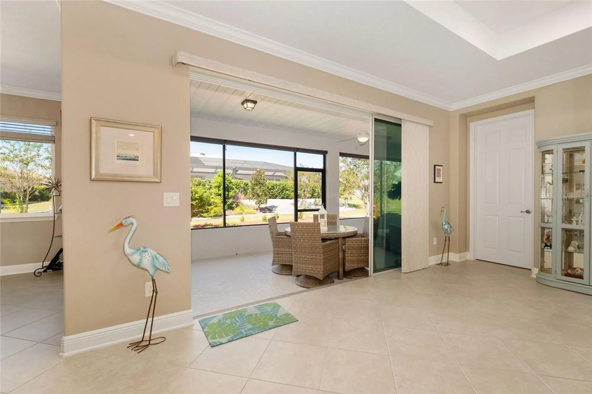 Property Slideshow image 42 of 56 | 8414 sw 90th ct, Ocala, FL, 34481