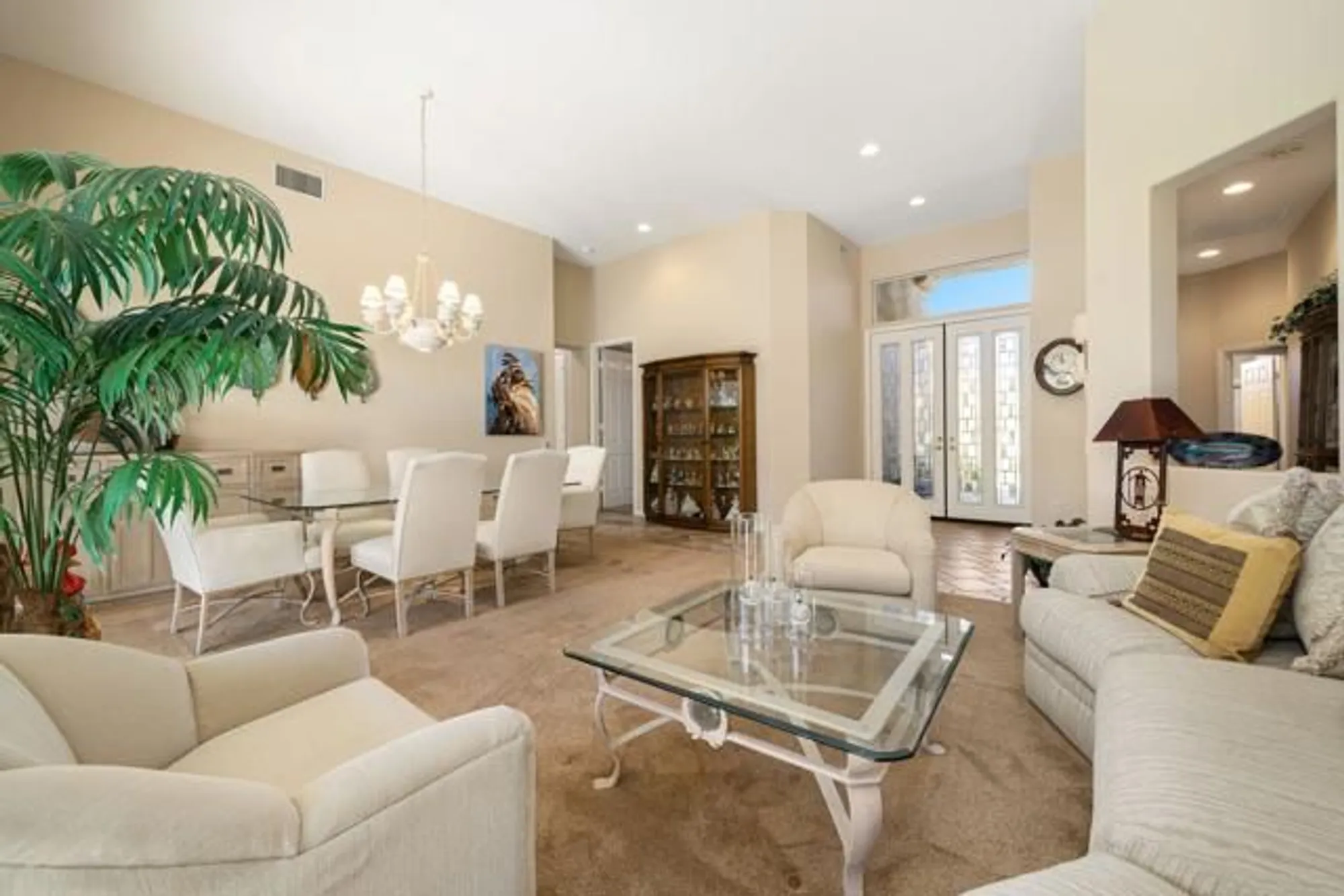 Property Slideshow image 8 of 36 | 78491 sterling ln, Palm Desert, CA, 92211