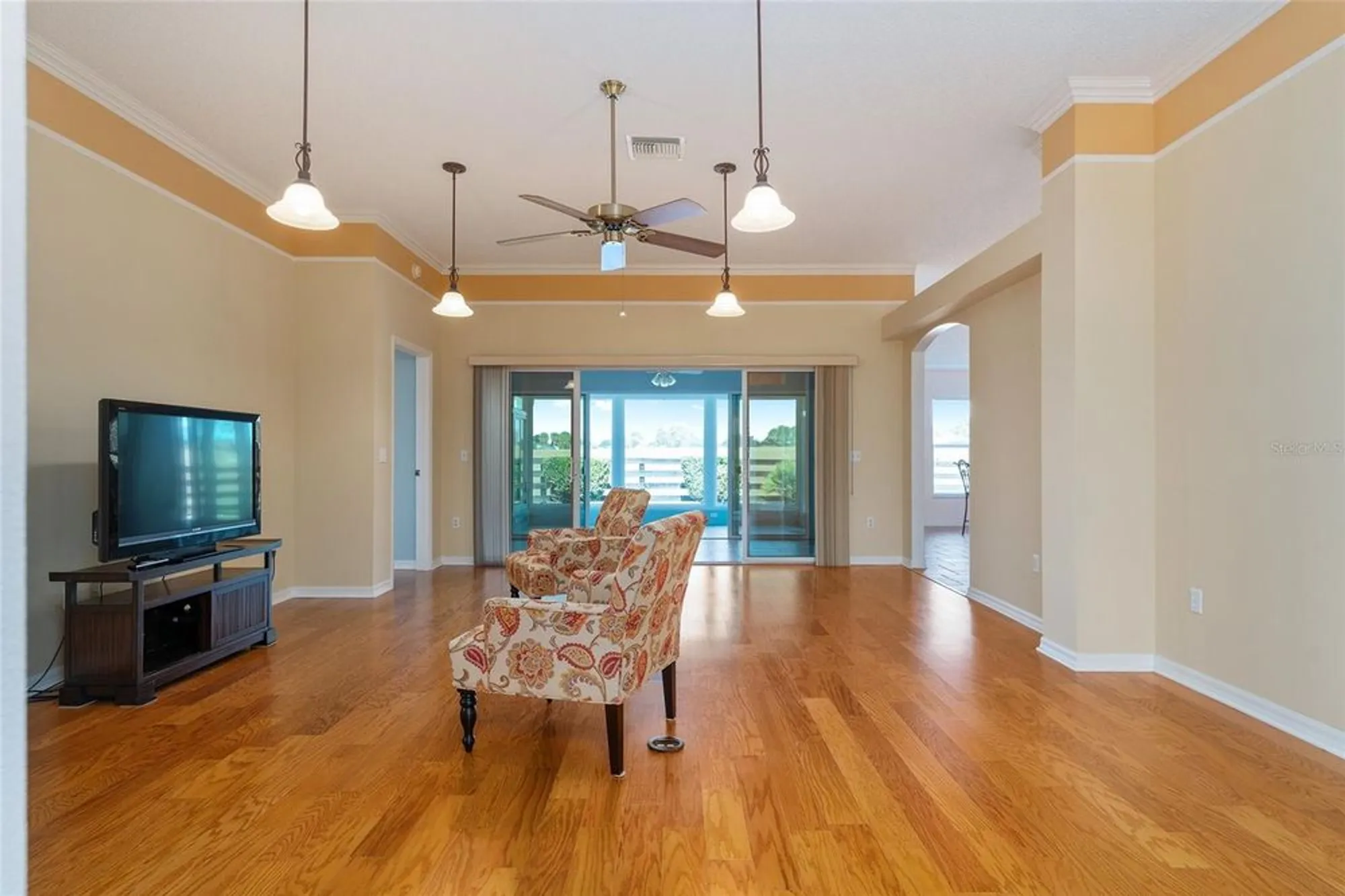 Property Slideshow image 8 of 47 | 1709 madero dr, The Villages, FL, 32159