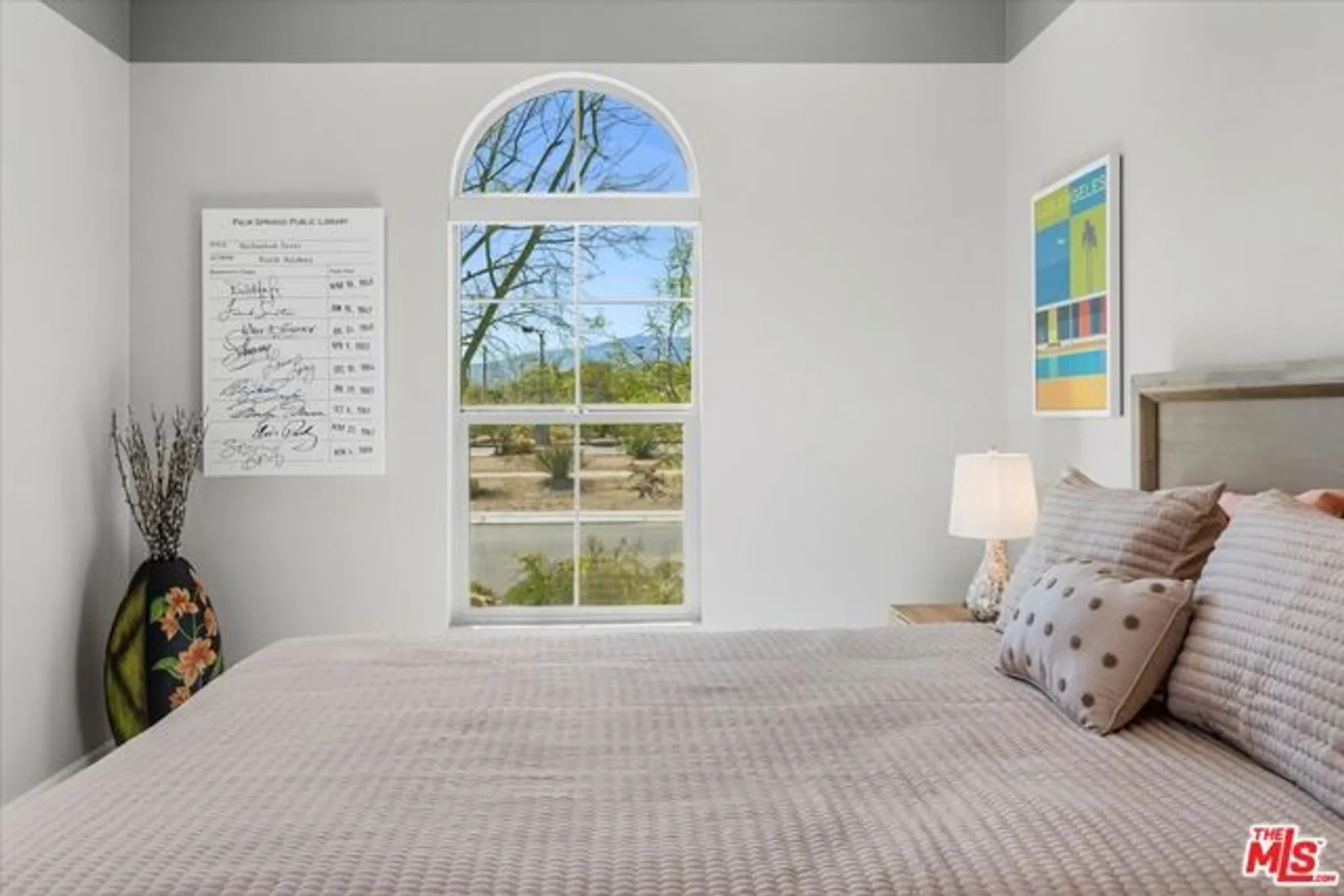 Property Slideshow image 29 of 45 | 86 burgundy, Rancho Mirage, CA, 92270