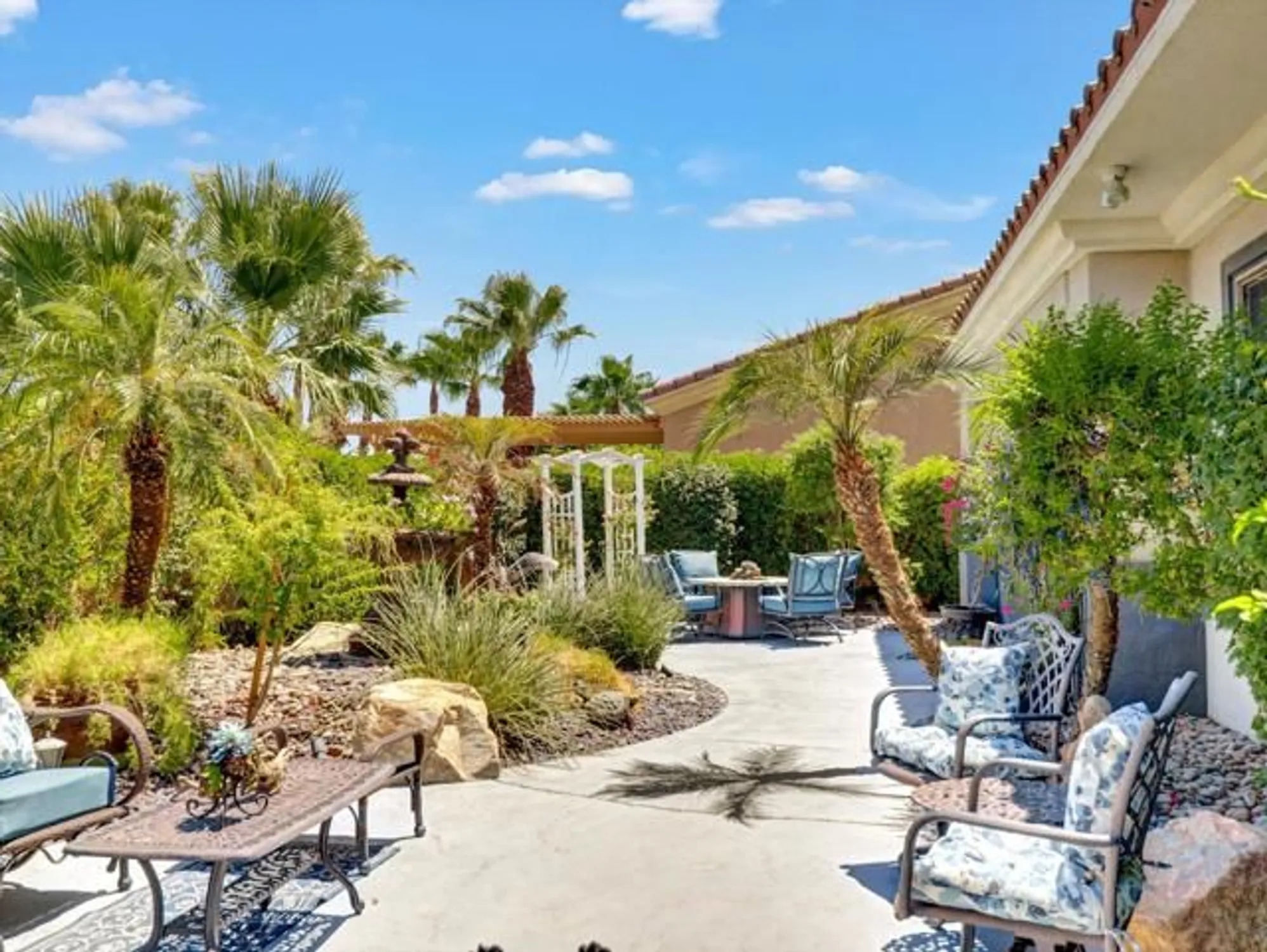 Property Slideshow image 23 of 25 | 40882 calle claro, Indio, CA, 92203