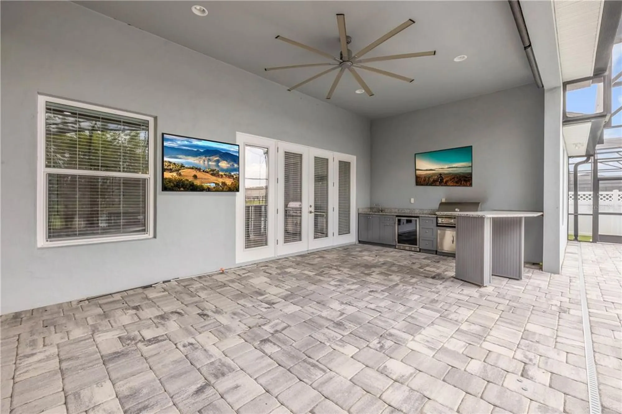 Property Slideshow image 51 of 93 | 354 venetian palms blvd, New Smyrna Beach, FL, 32168