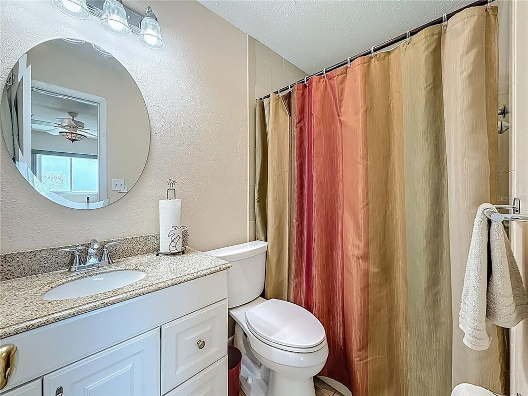 Property Slideshow image 24 of 45 | 9729 36th way n # 4, Pinellas Park, FL, 33782