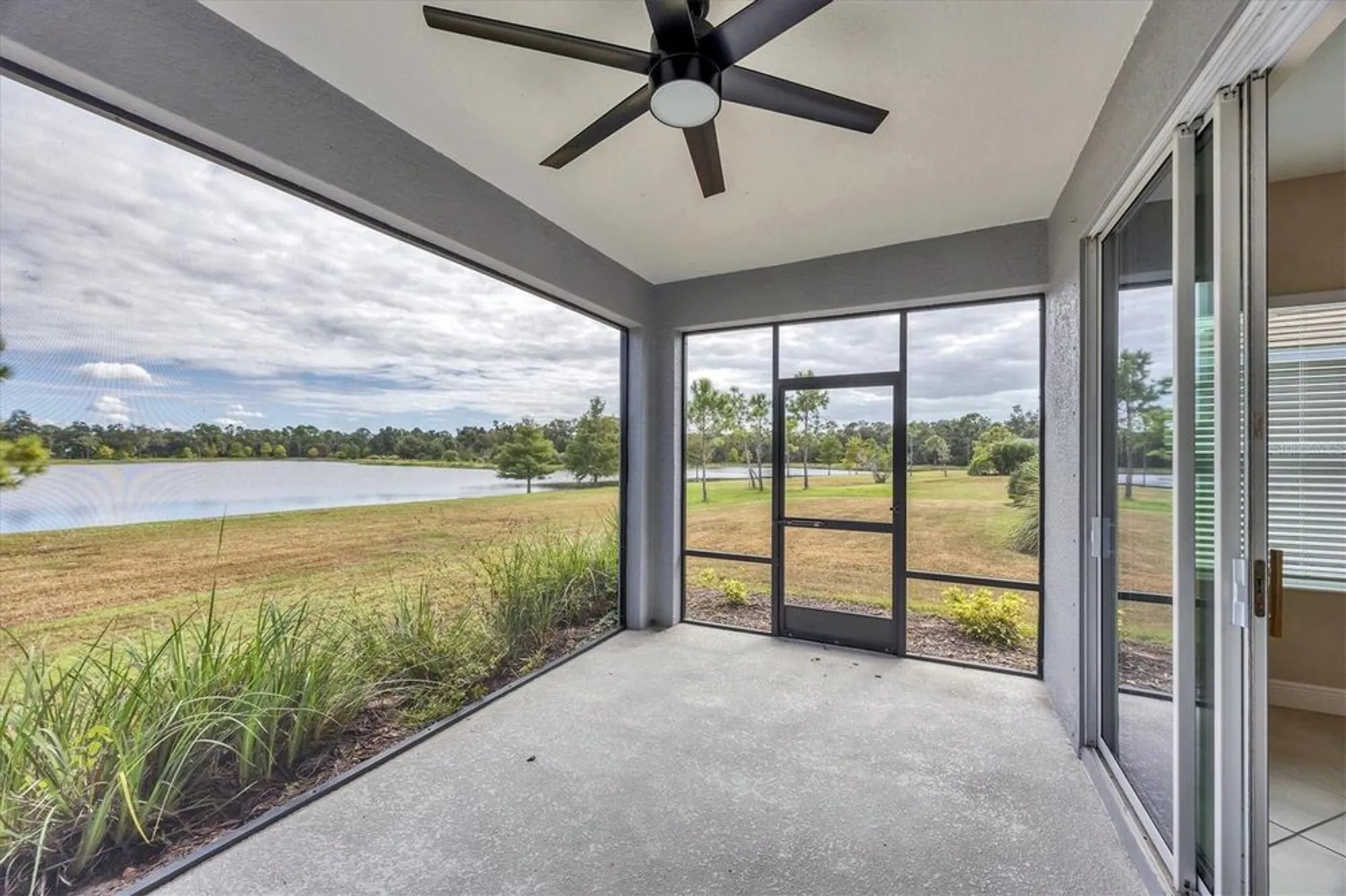 Property Slideshow image 37 of 76 | 12656 sagewood dr, Venice, FL, 34293