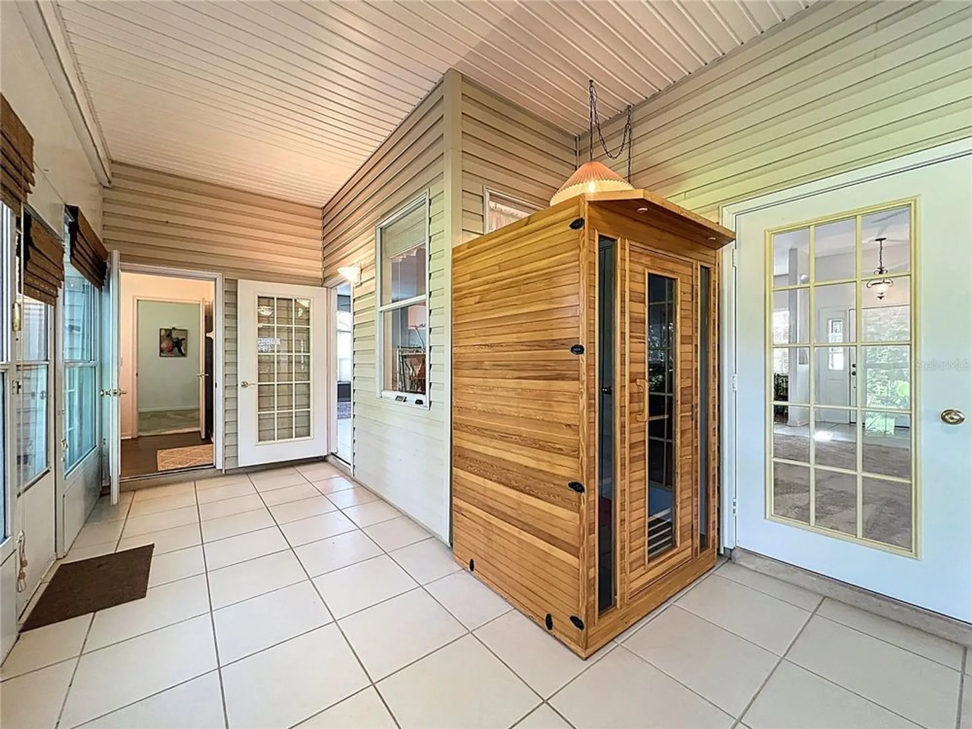 Property Slideshow image 47 of 62 | 3700 plantation blvd, Leesburg, FL, 34748