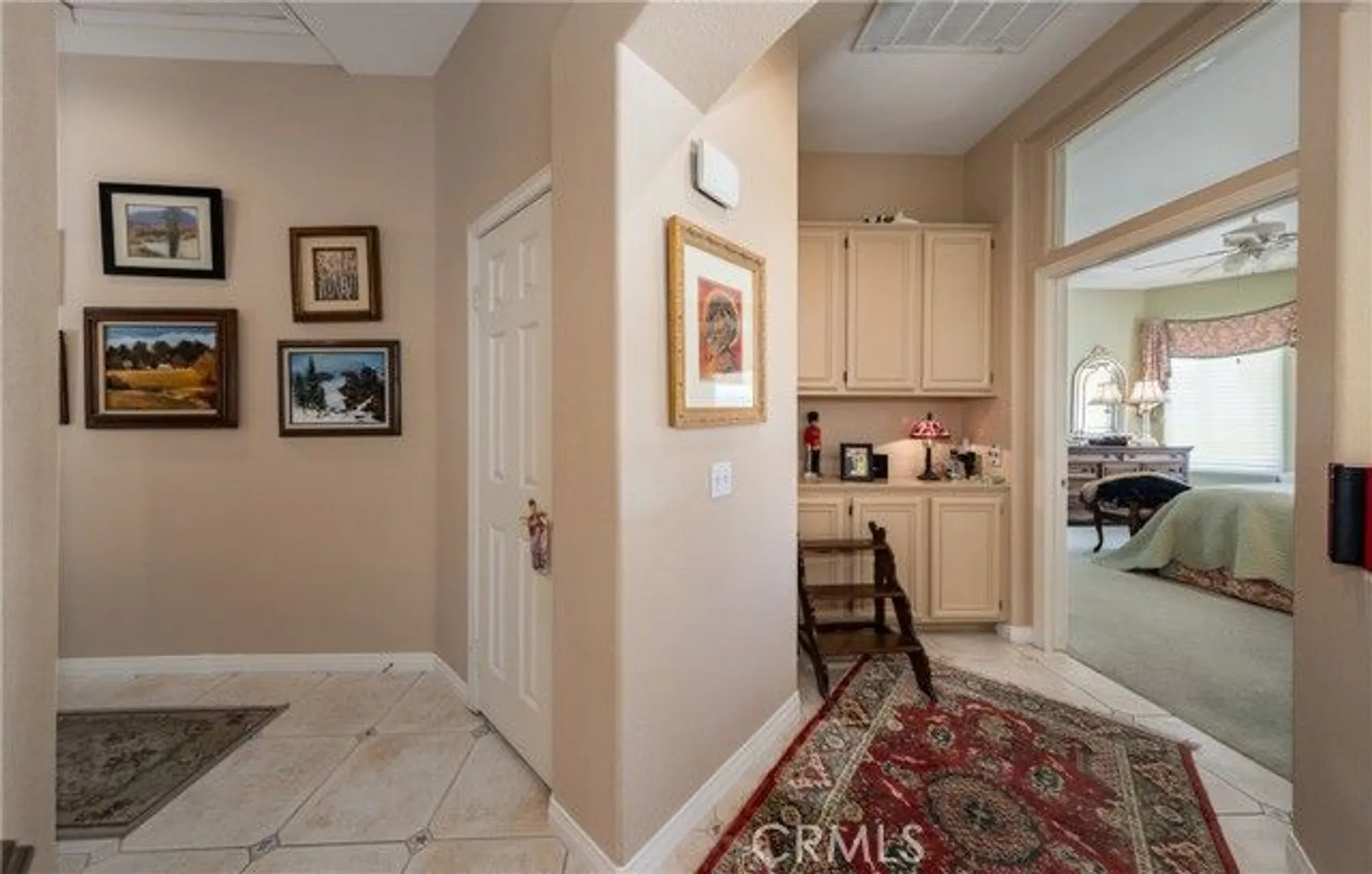 Property Slideshow image 15 of 43 | 4800 silverado ave, Banning, CA, 92220