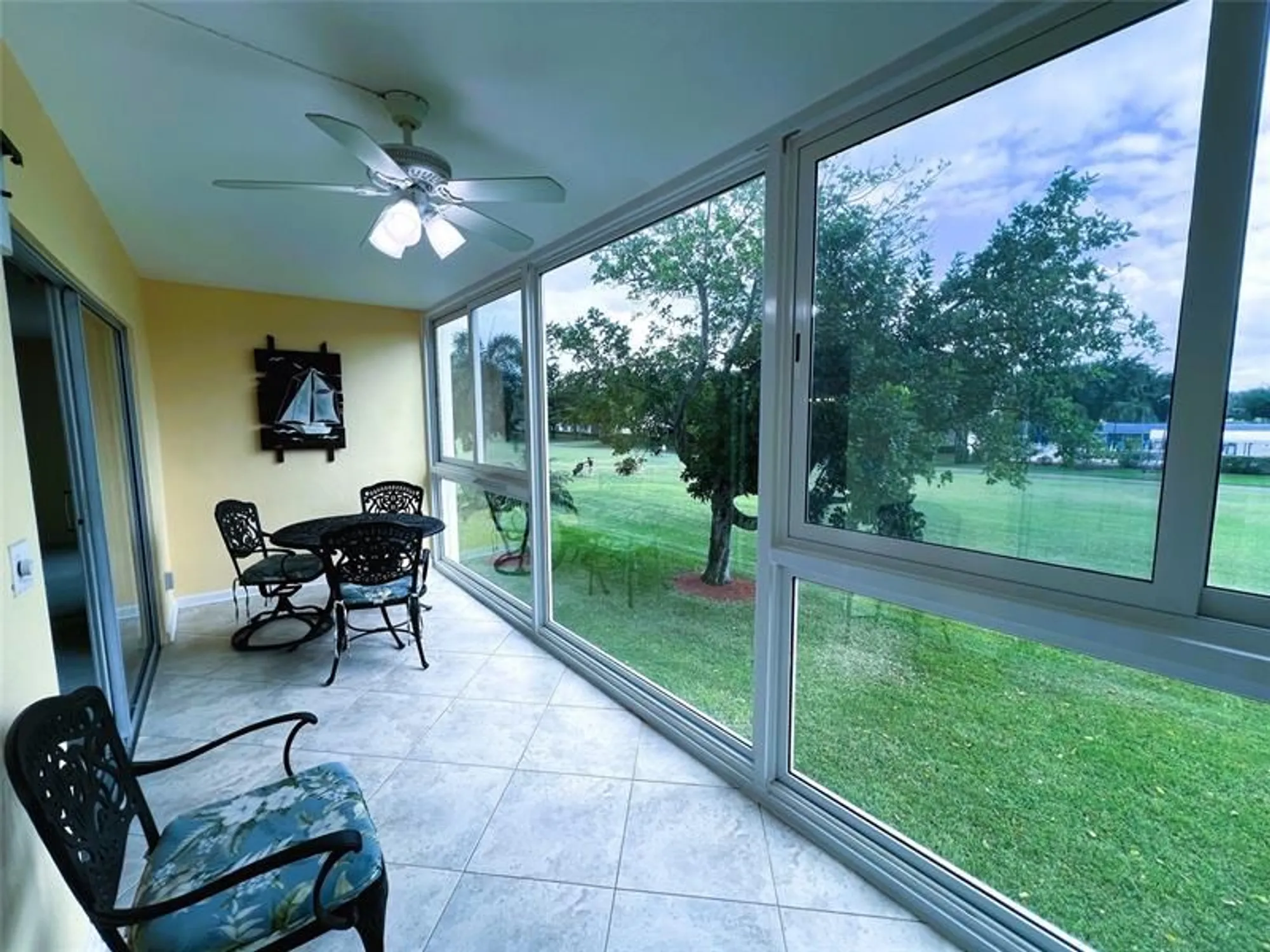 Property Slideshow image 5 of 34 | 3102 portofino pt o2, Coconut Creek, FL, 33066
