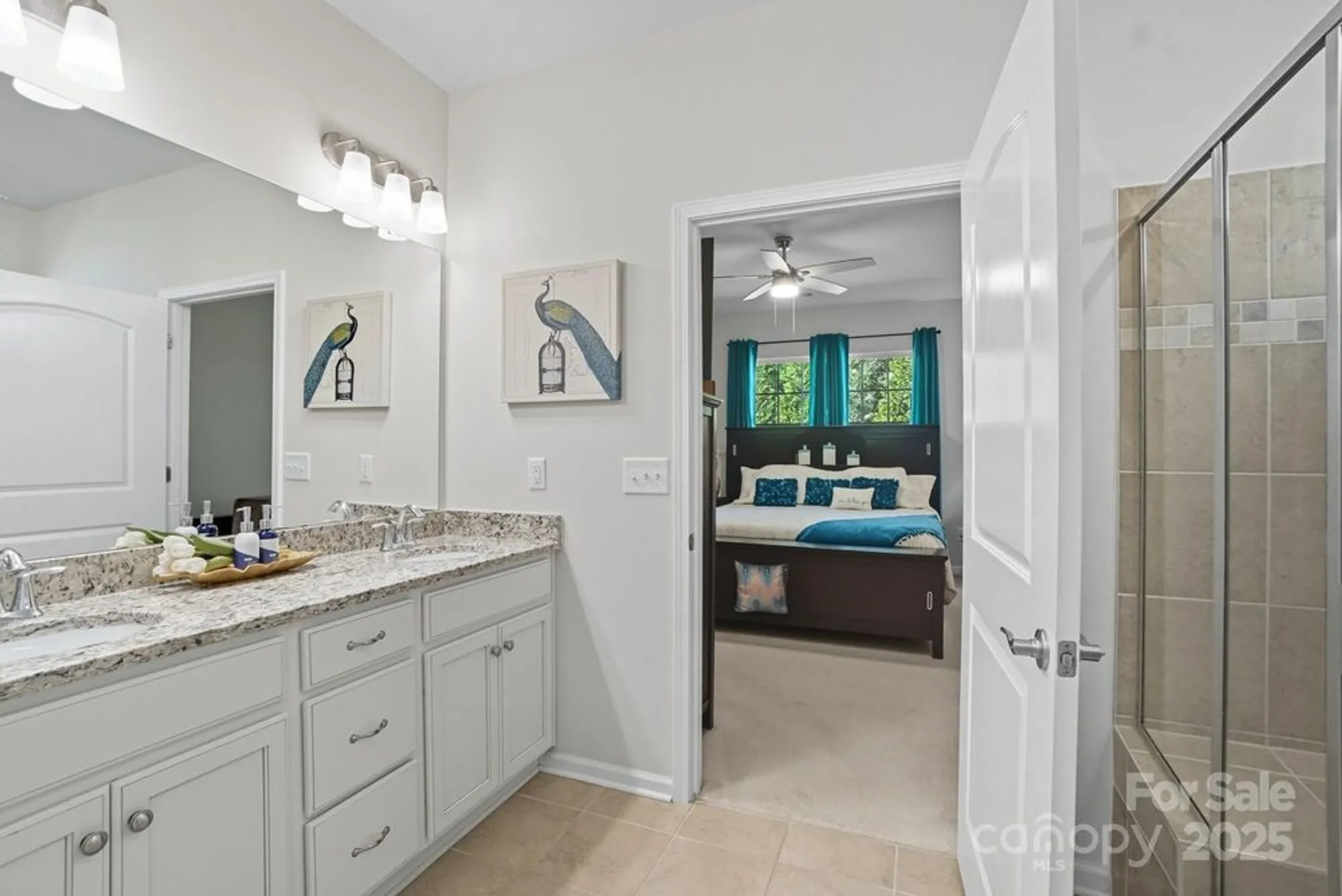 Property Slideshow image 17 of 48 | 120 van gogh trl, Mount Holly, NC, 28120