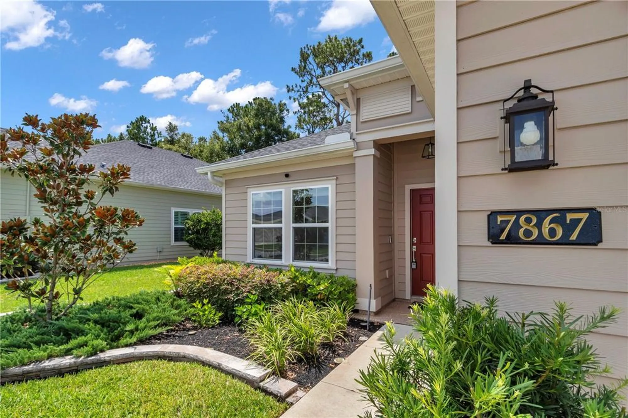 Property Slideshow image 38 of 48 | 7867 sw 74th loop, Ocala, FL, 34481