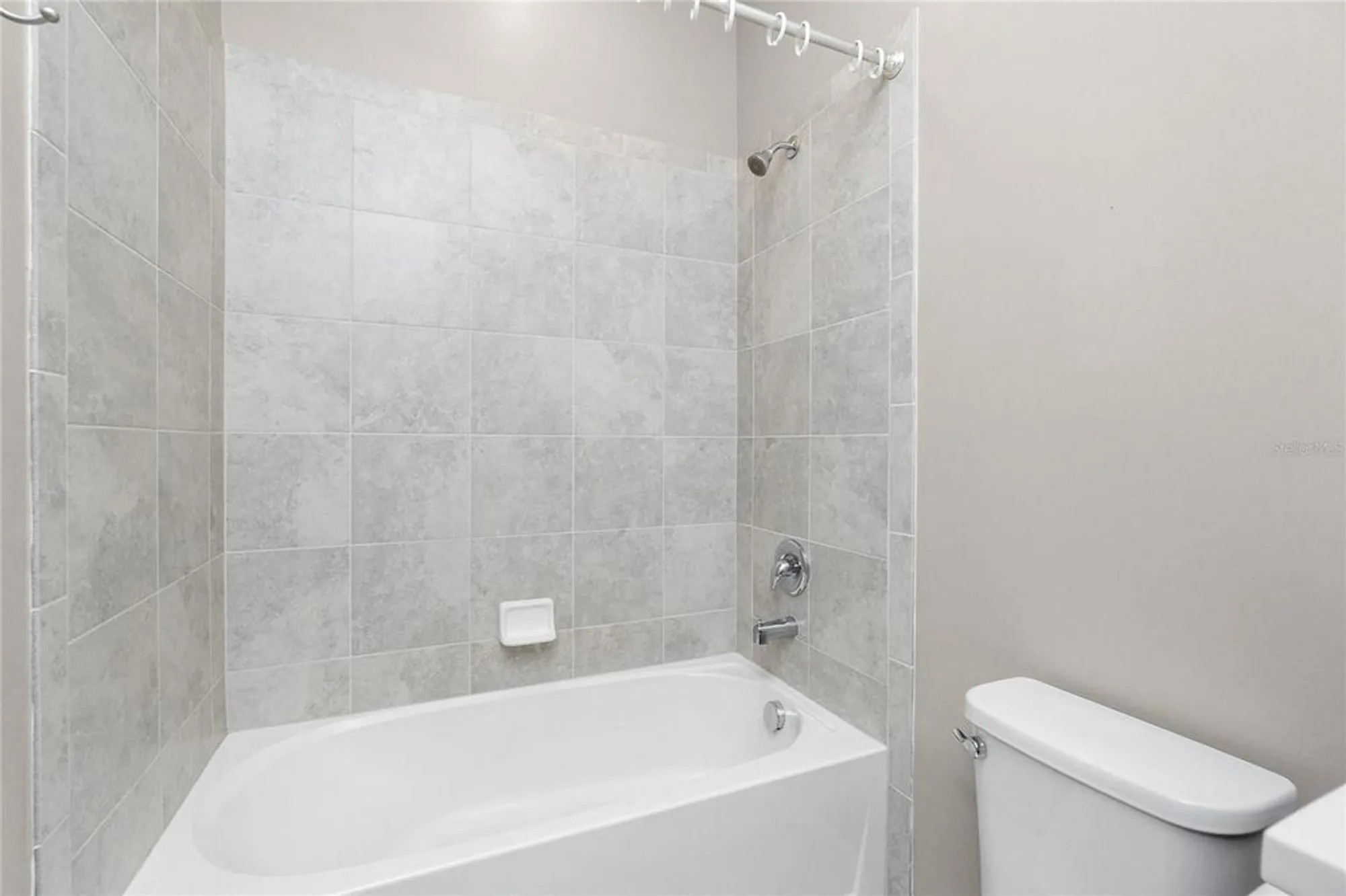 Property Slideshow image 20 of 66 | 1530 hyssop loop, North Port, FL, 34289