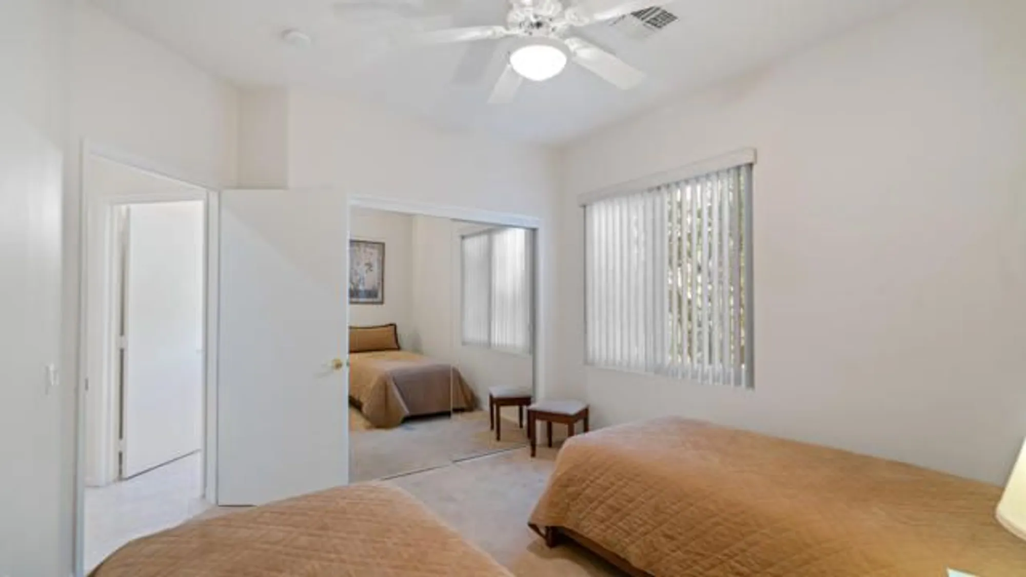 Property Slideshow image 27 of 29 | 78214 grape arbor ave, Palm Desert, CA, 92211