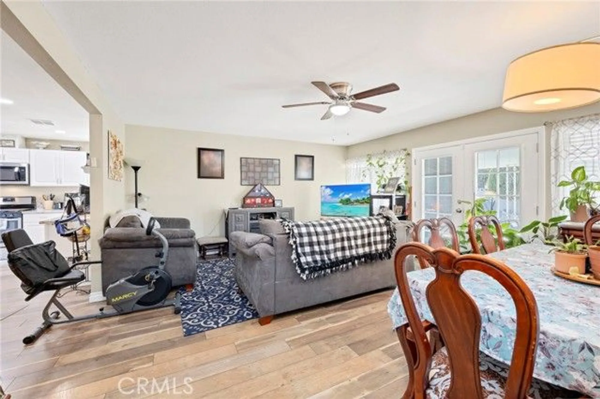 Property Slideshow image 17 of 31 | 26437 sun city blvd, Menifee, CA, 92586