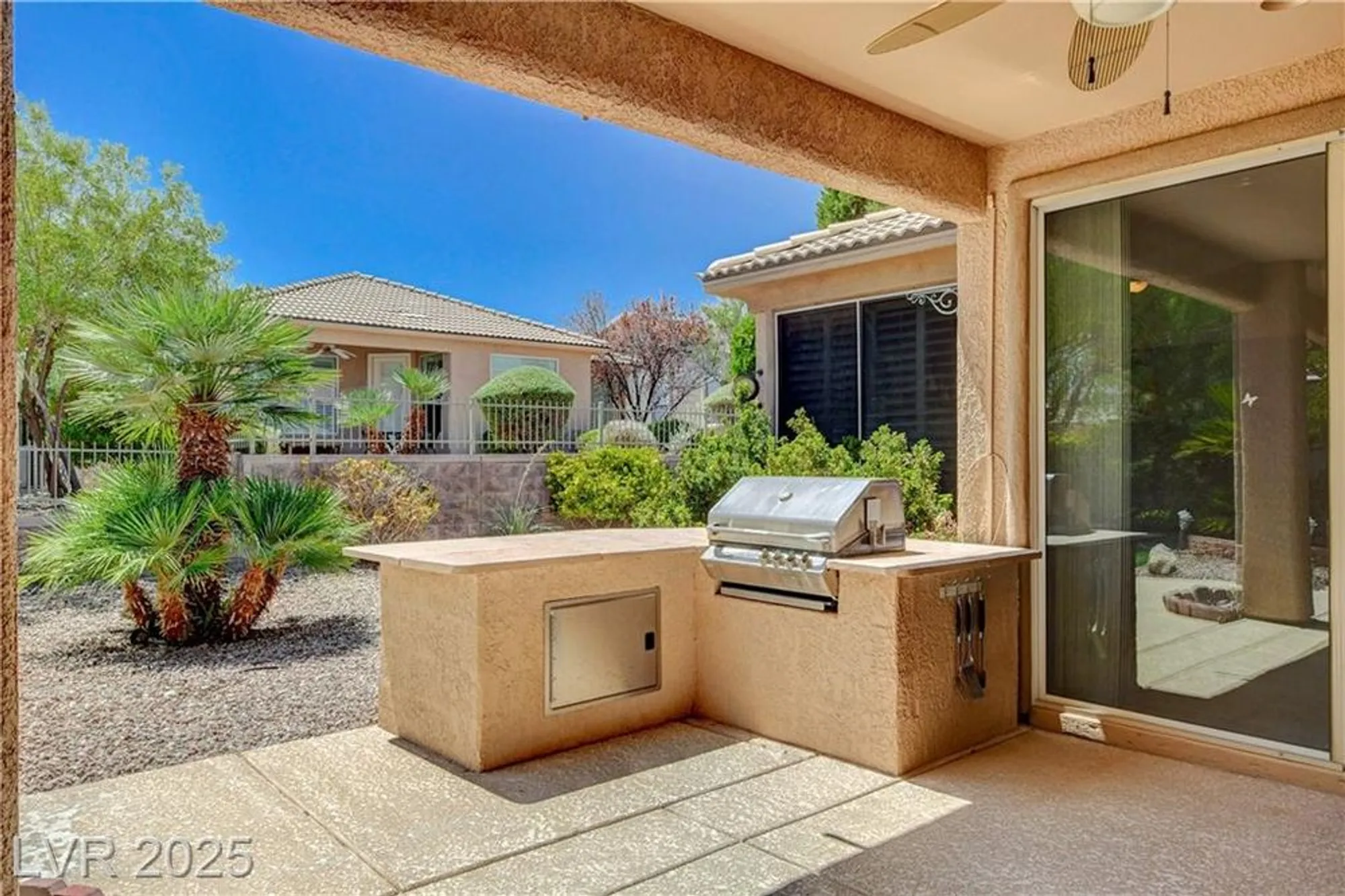 Property Slideshow image 50 of 83 | 10255 riva de angelo ave, Las Vegas, NV, 89135