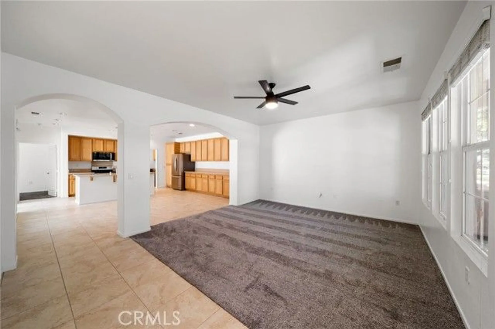 Property Slideshow image 4 of 29 | 1568 four seasons cir, Beaumont, CA, 92223