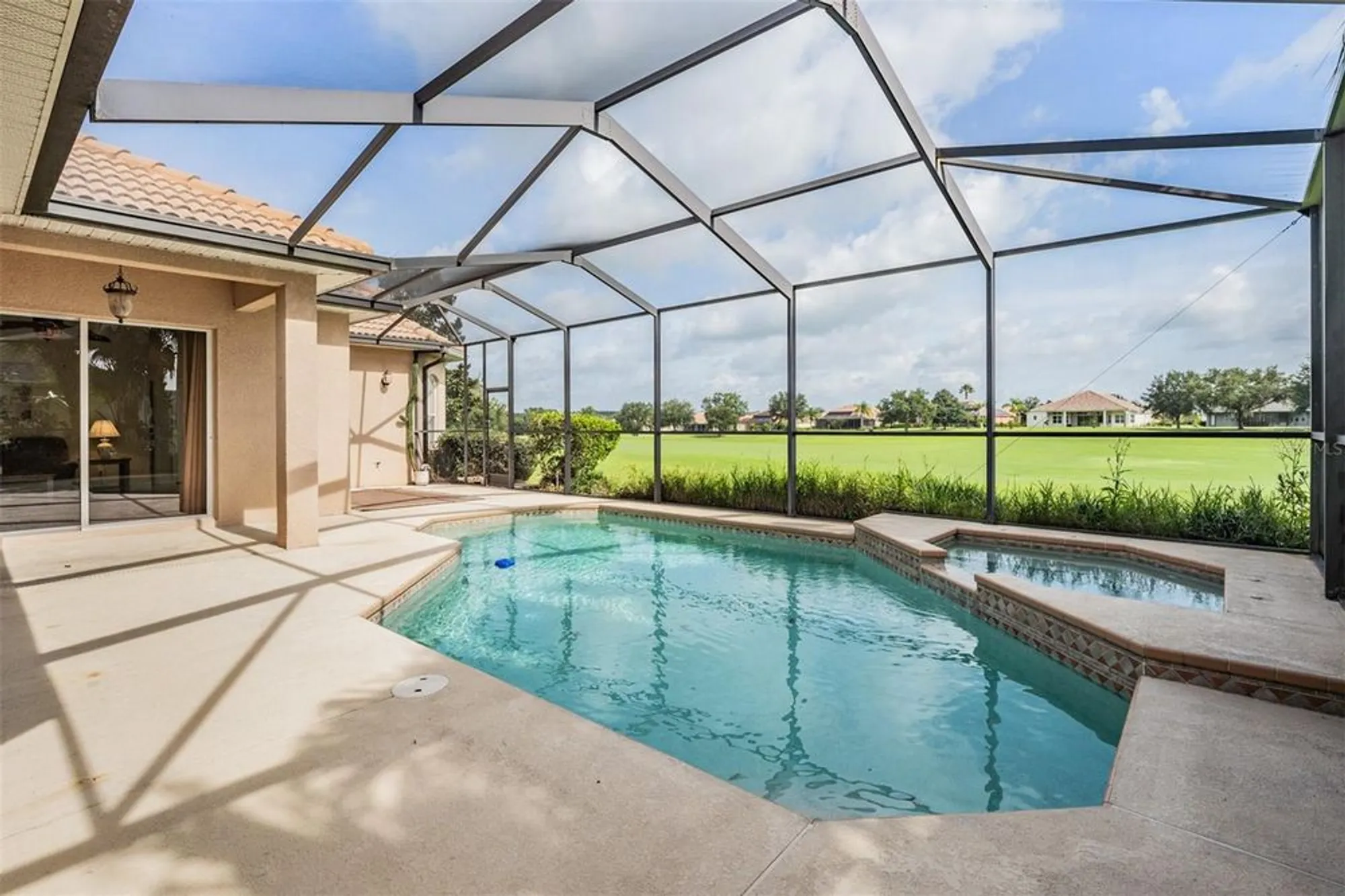 Property Slideshow image 10 of 67 | 34303 sahalee loop, Dade City, FL, 33525