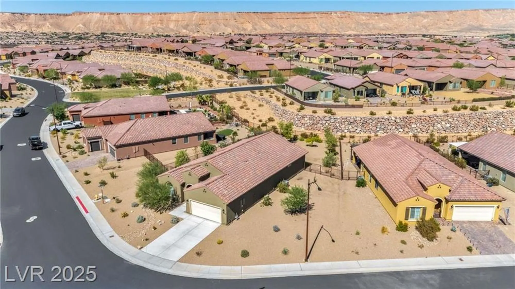 Property Slideshow image 56 of 83 | 906 majestic vw, Mesquite, NV, 89034