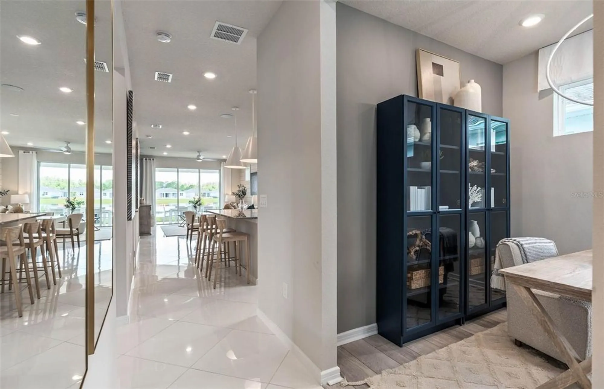 Property Slideshow image 4 of 37 | 6224 citrus grove ct, Saint Cloud, FL, 34771