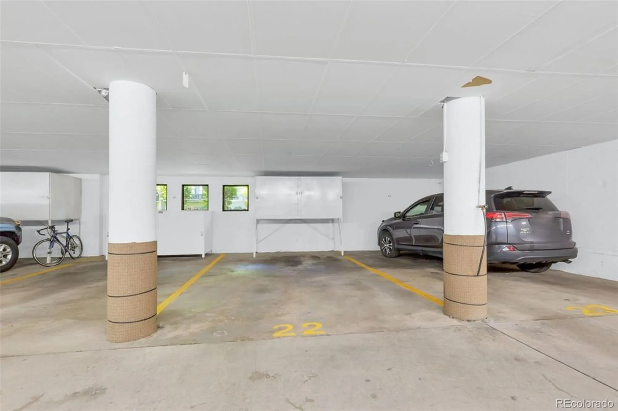 Property Slideshow image 32 of 47 | 14102 e linvale pl 501, Aurora, CO, 80014