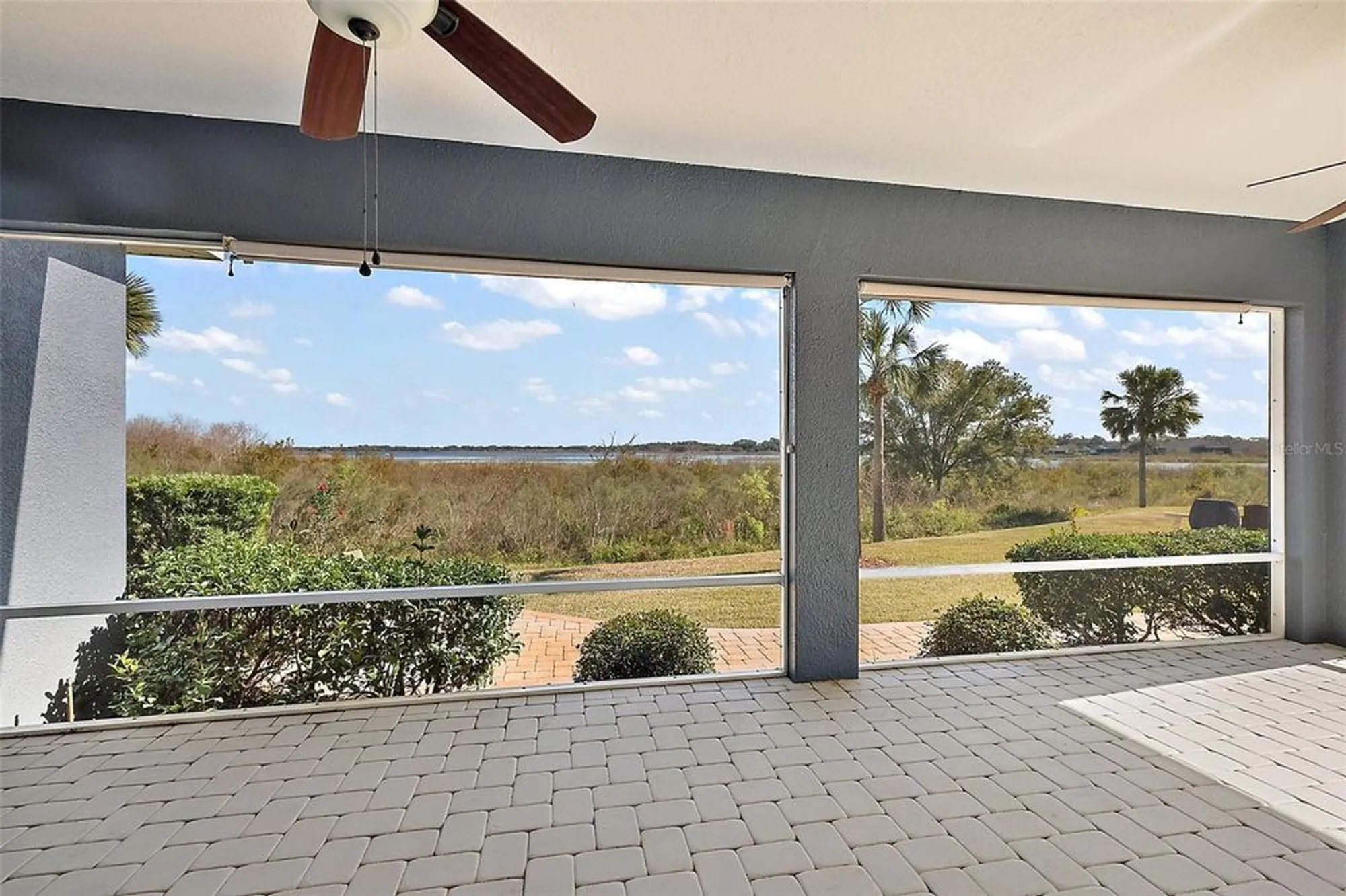 Property Slideshow image 44 of 70 | 10173 lake miona way, Oxford, FL, 34484