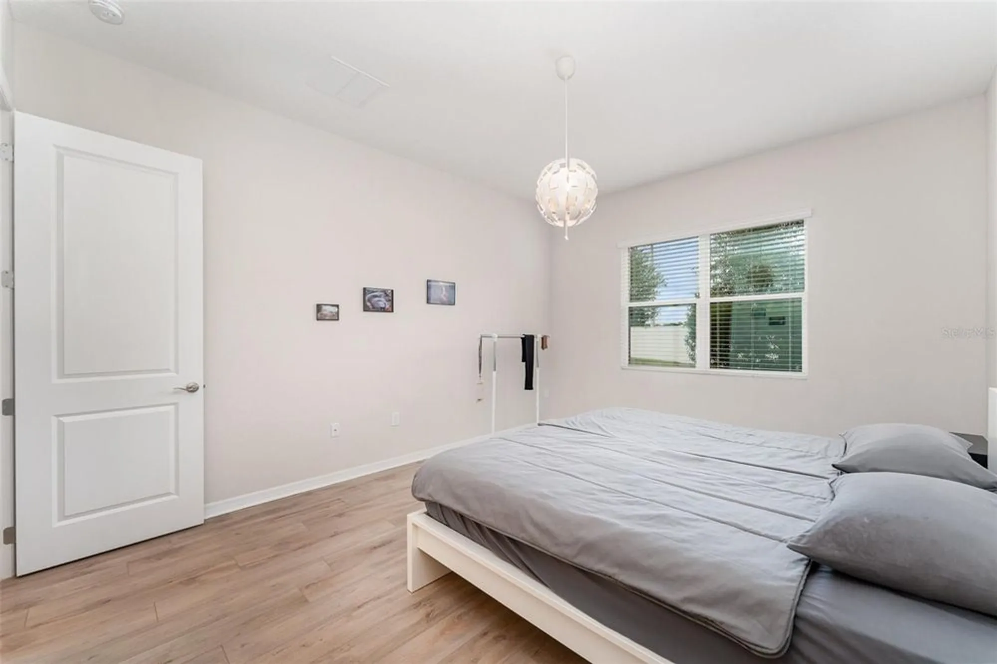 Property Slideshow image 17 of 45 | 1991 key bay trl, Kissimmee, FL, 34747