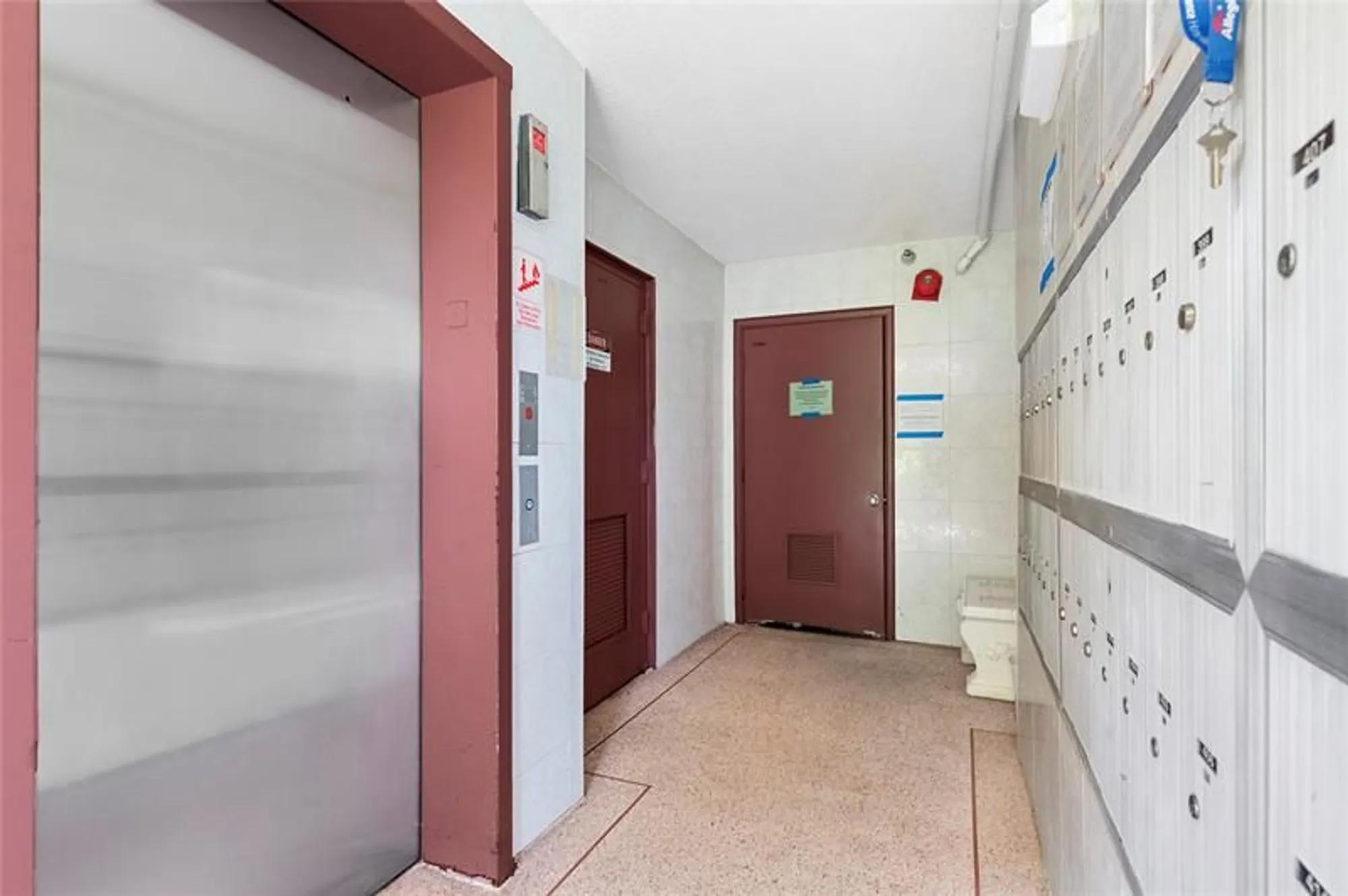 Property Slideshow image 25 of 26 | 410 fanshaw j # 410, Boca Raton, FL, 33434