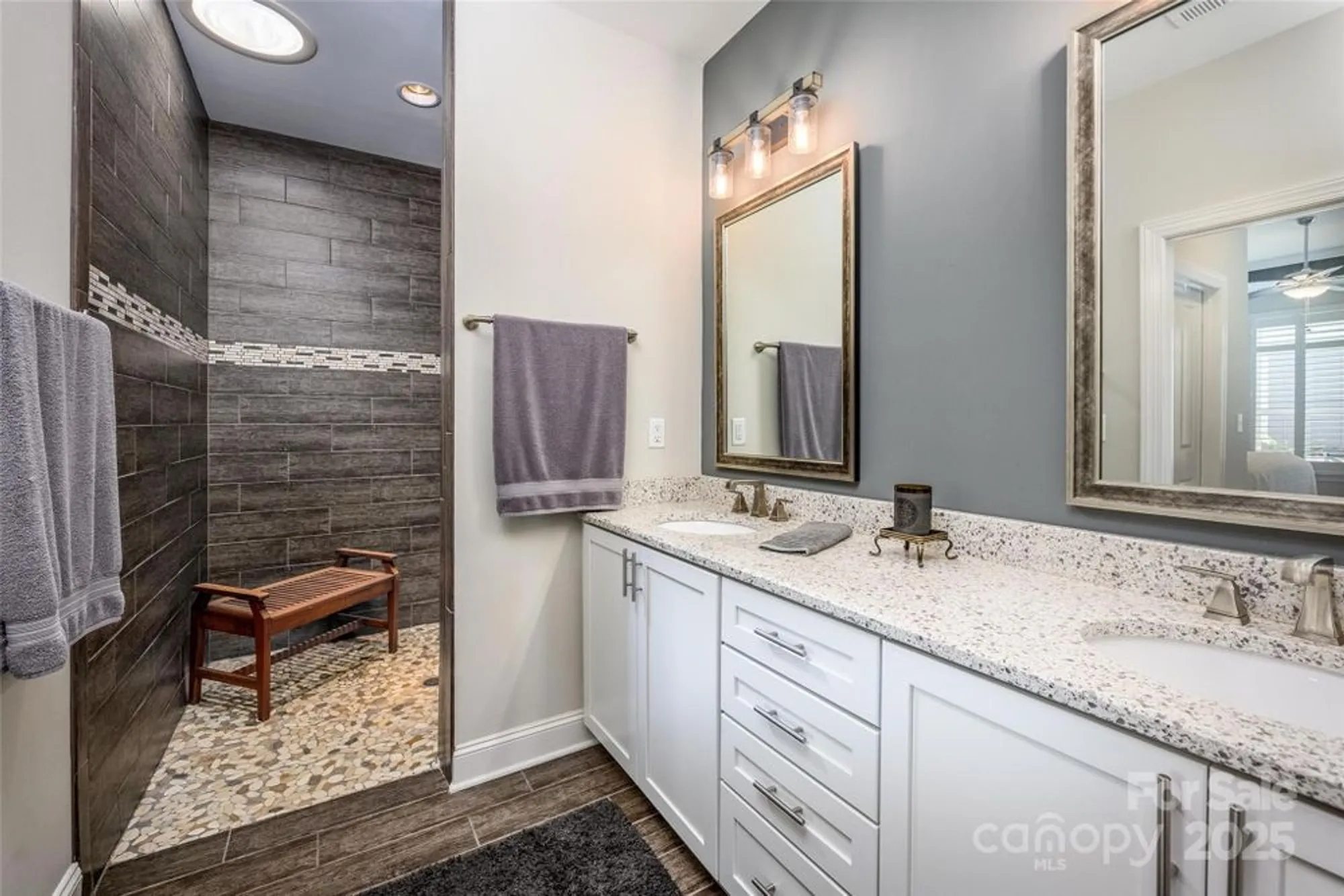 Property Slideshow image 31 of 48 | 16215 lakeside loop ln, Cornelius, NC, 28031