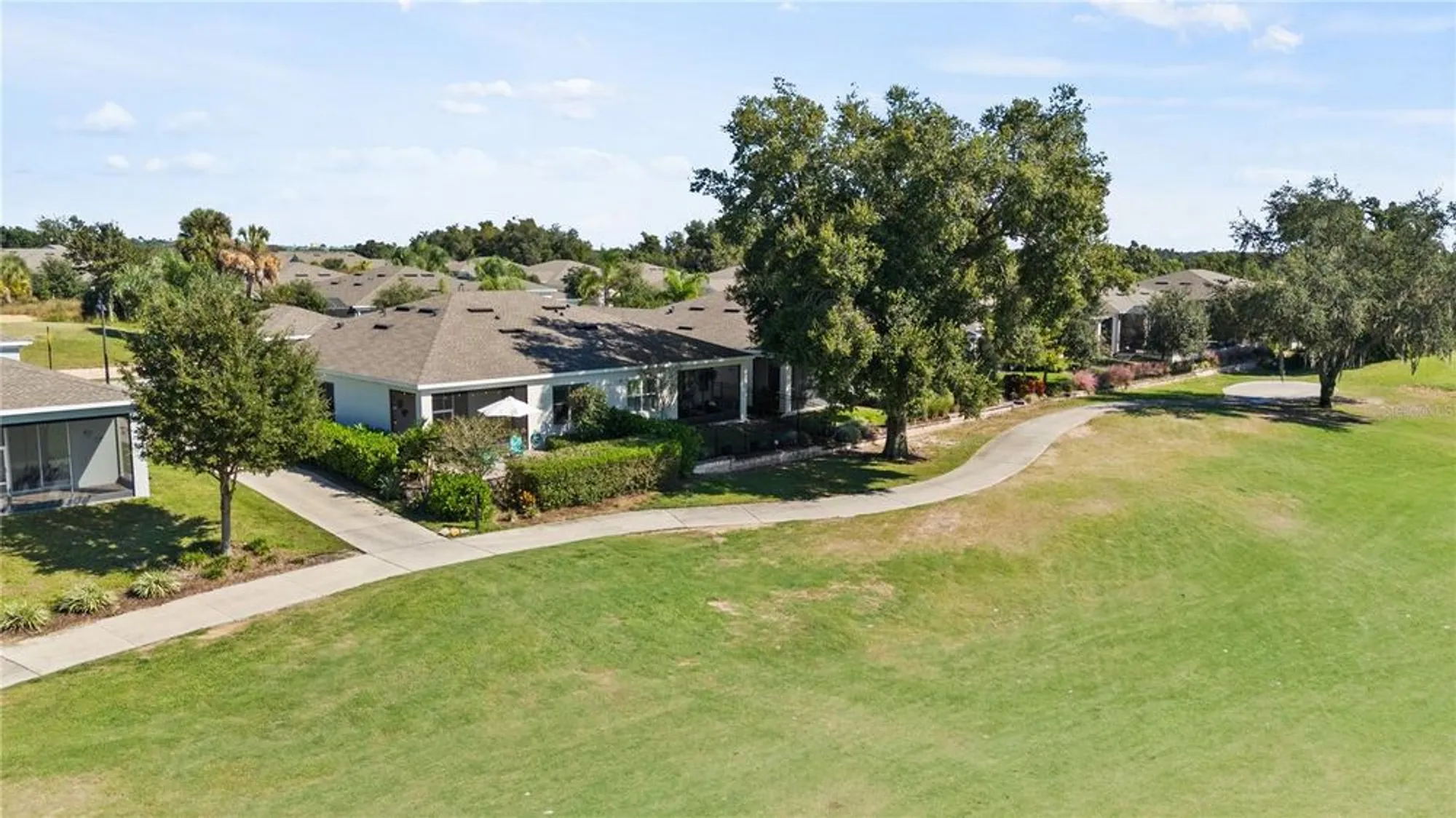 Property Slideshow image 42 of 90 | 1825 flora pass pl, Kissimmee, FL, 34747