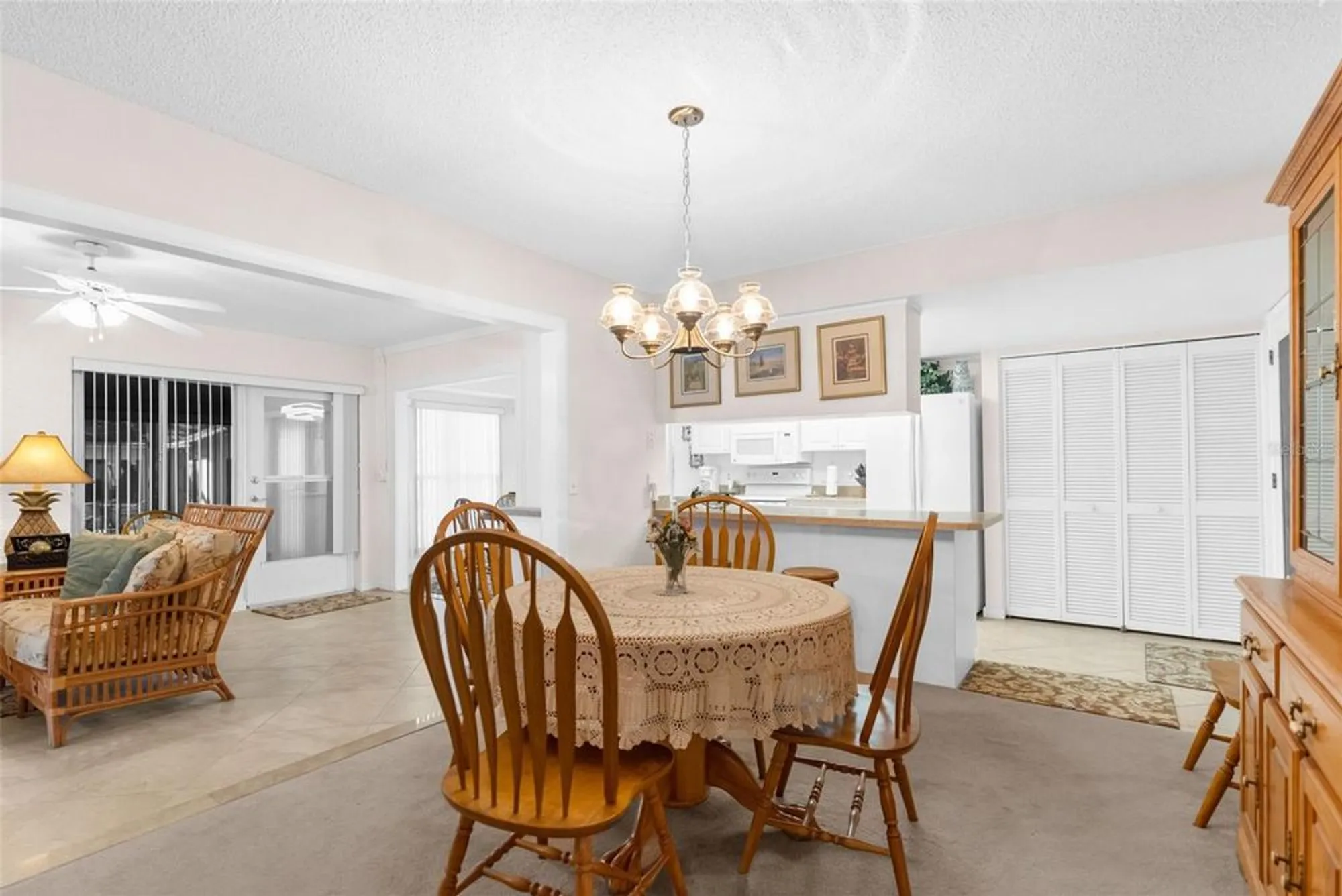 Property Slideshow image 10 of 38 | 6409 wedgewood dr, Spring Hill, FL, 34606