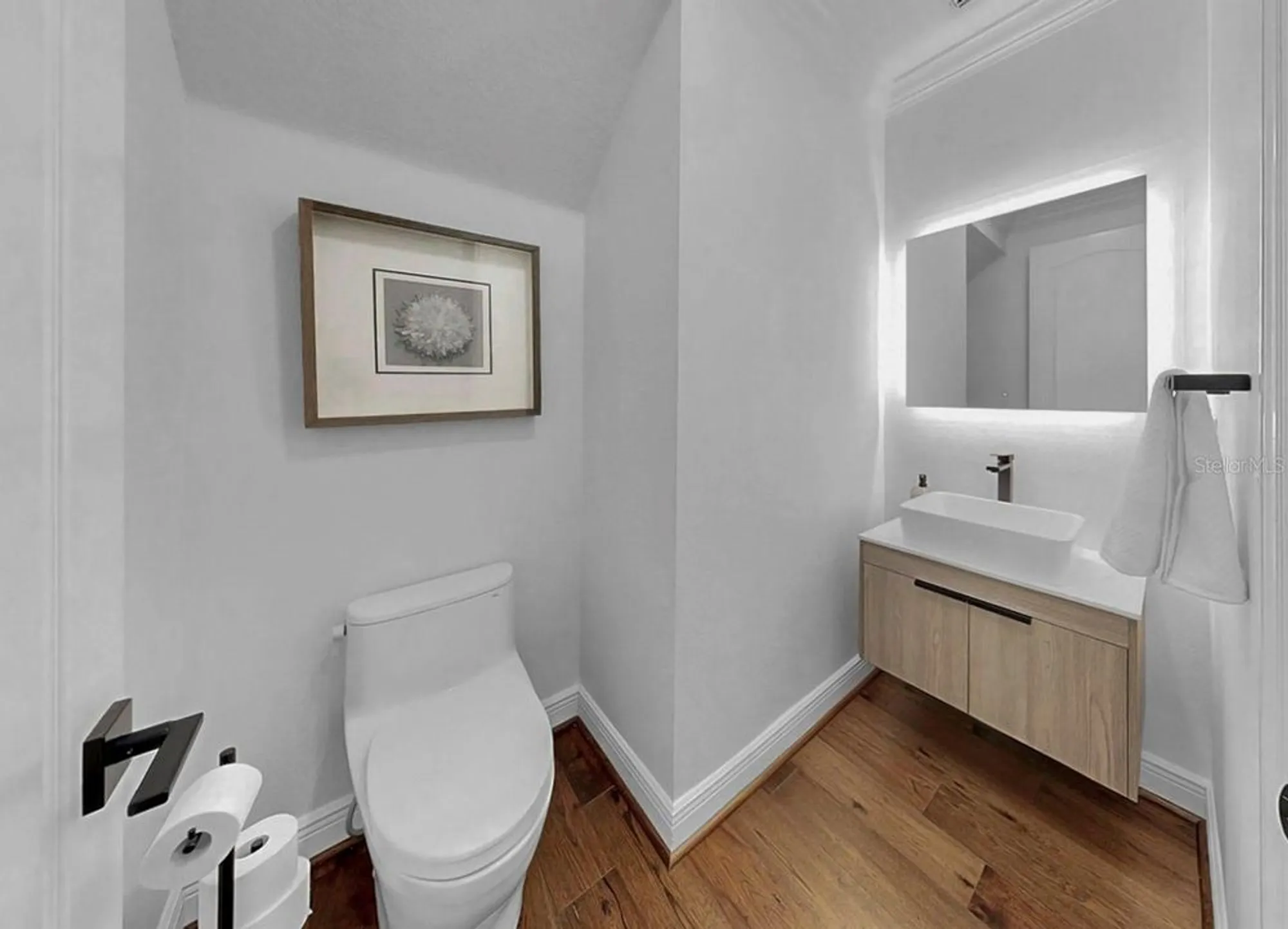 Property Slideshow image 46 of 64 | 609 manns harbor dr, Apollo Beach, FL, 33572