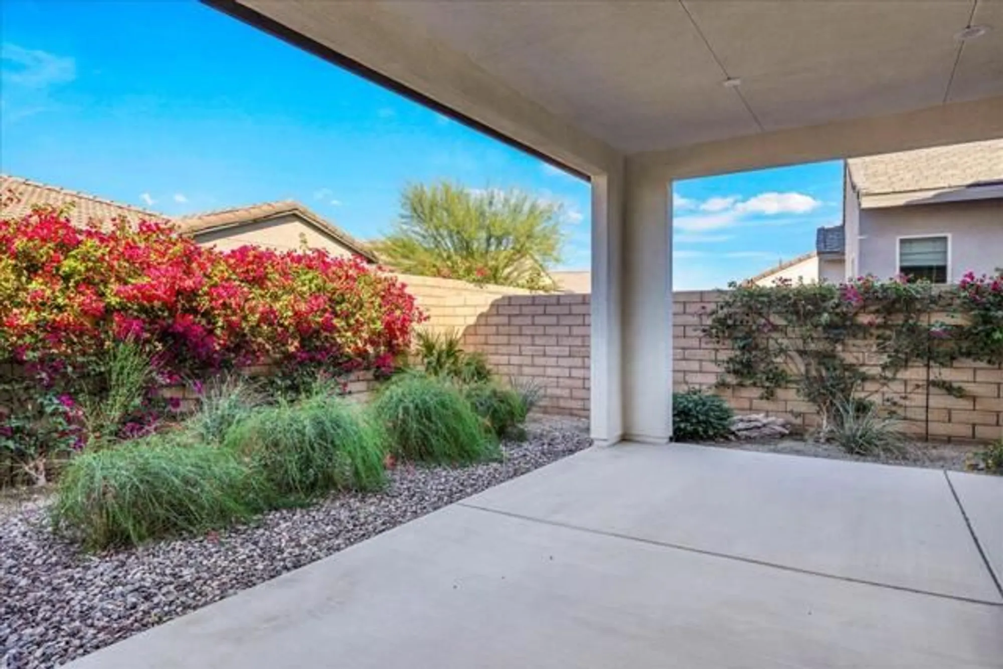 Property Slideshow image 6 of 22 | 78868 amare way, Palm Desert, CA, 92211