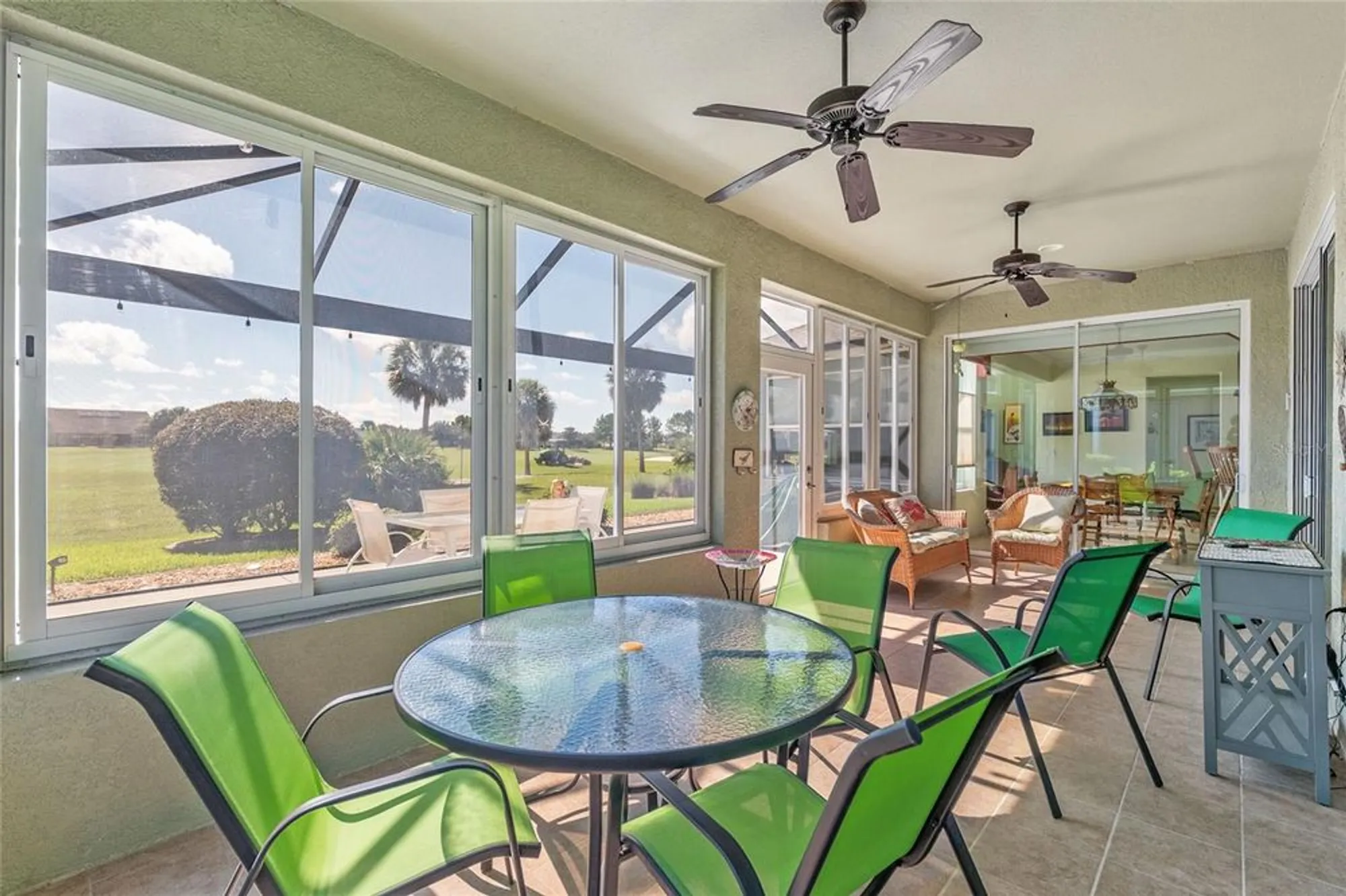 Property Slideshow image 57 of 98 | 9439 sw 71st loop, Ocala, FL, 34481