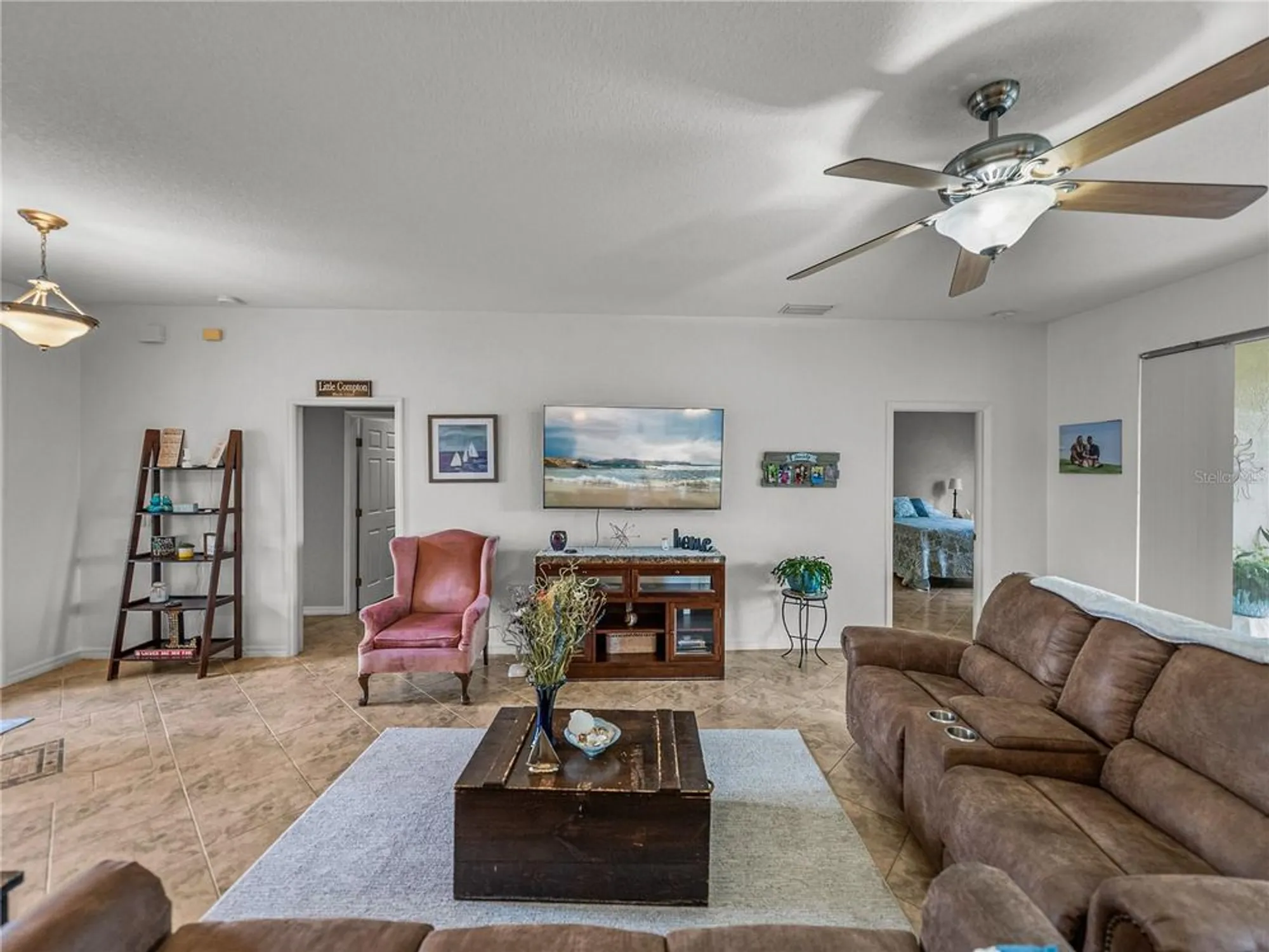 Property Slideshow image 6 of 82 | 4489 strathmore dr, Lake Wales, FL, 33859