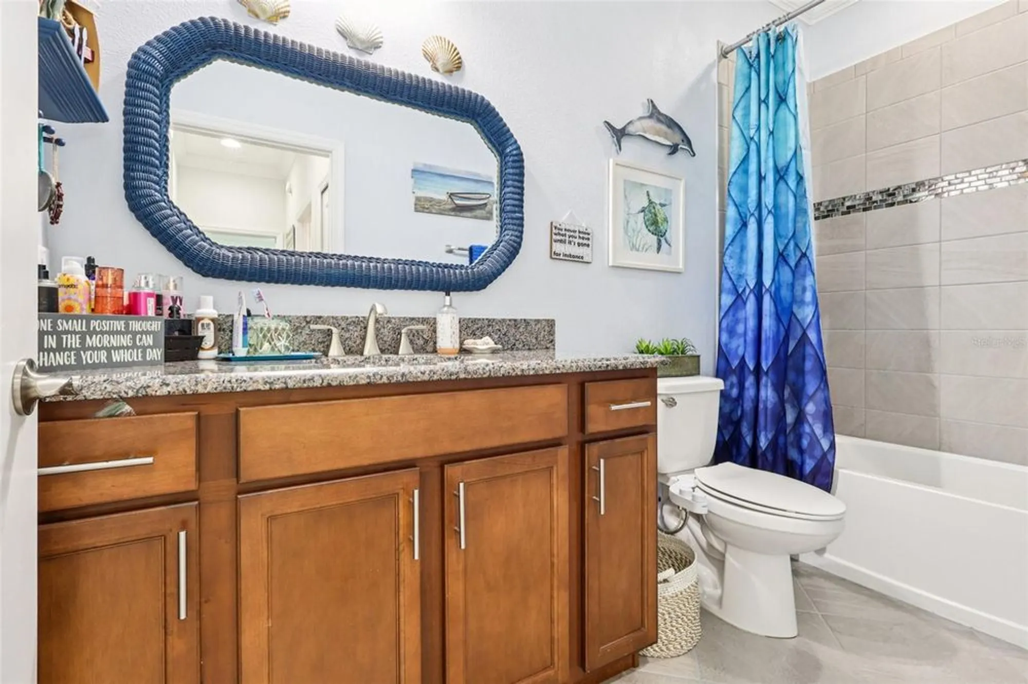 Property Slideshow image 29 of 38 | 440 good life way, Daytona Beach, FL, 32124