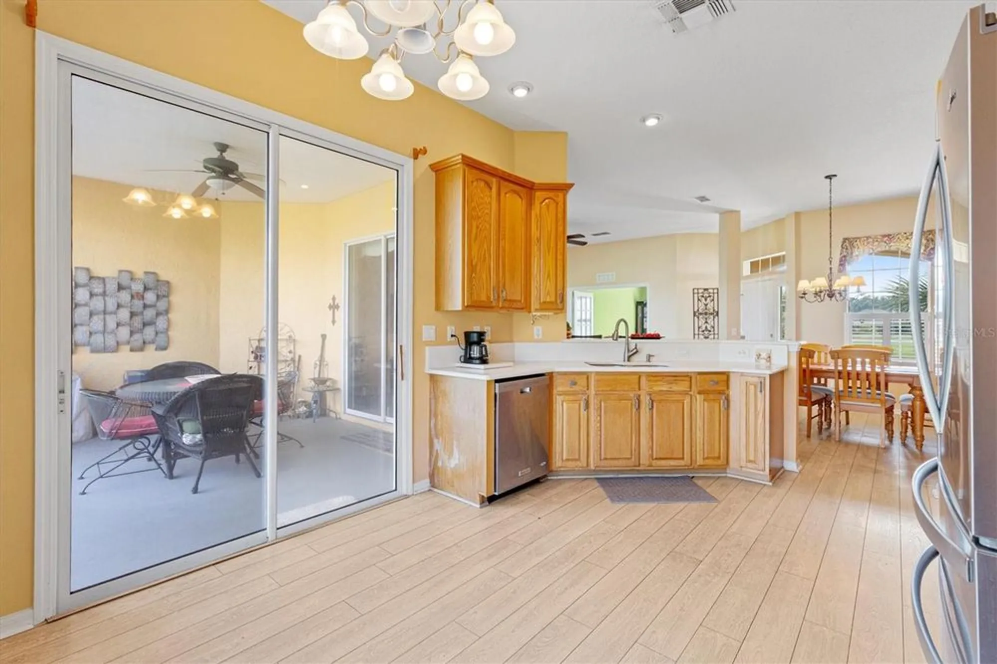 Property Slideshow image 10 of 48 | 17739 se 121st terrace rd, Summerfield, FL, 34491