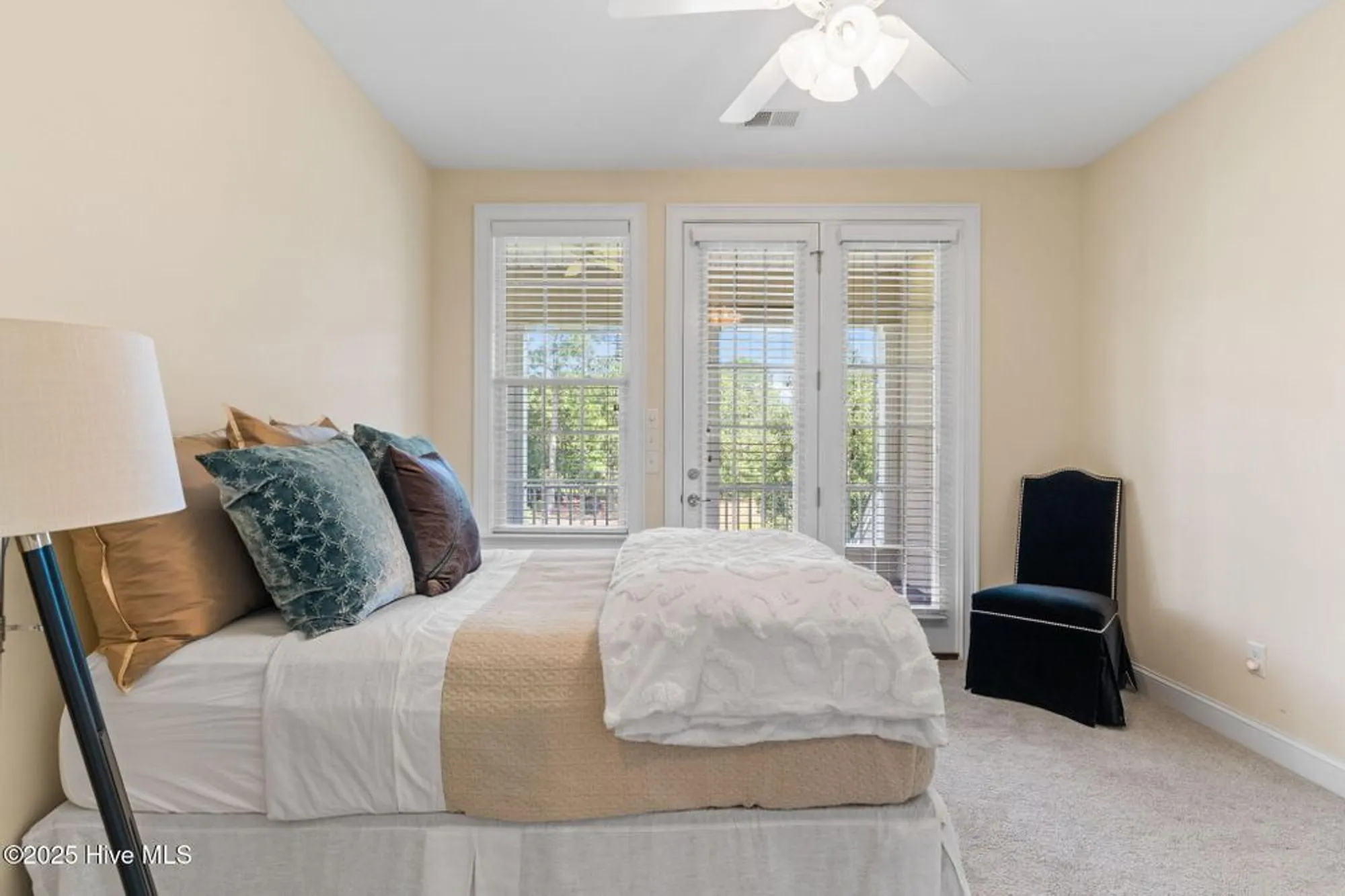 Property Slideshow image 46 of 122 | 6618 dunrobin pt, Ocean Isle Beach, NC, 28469