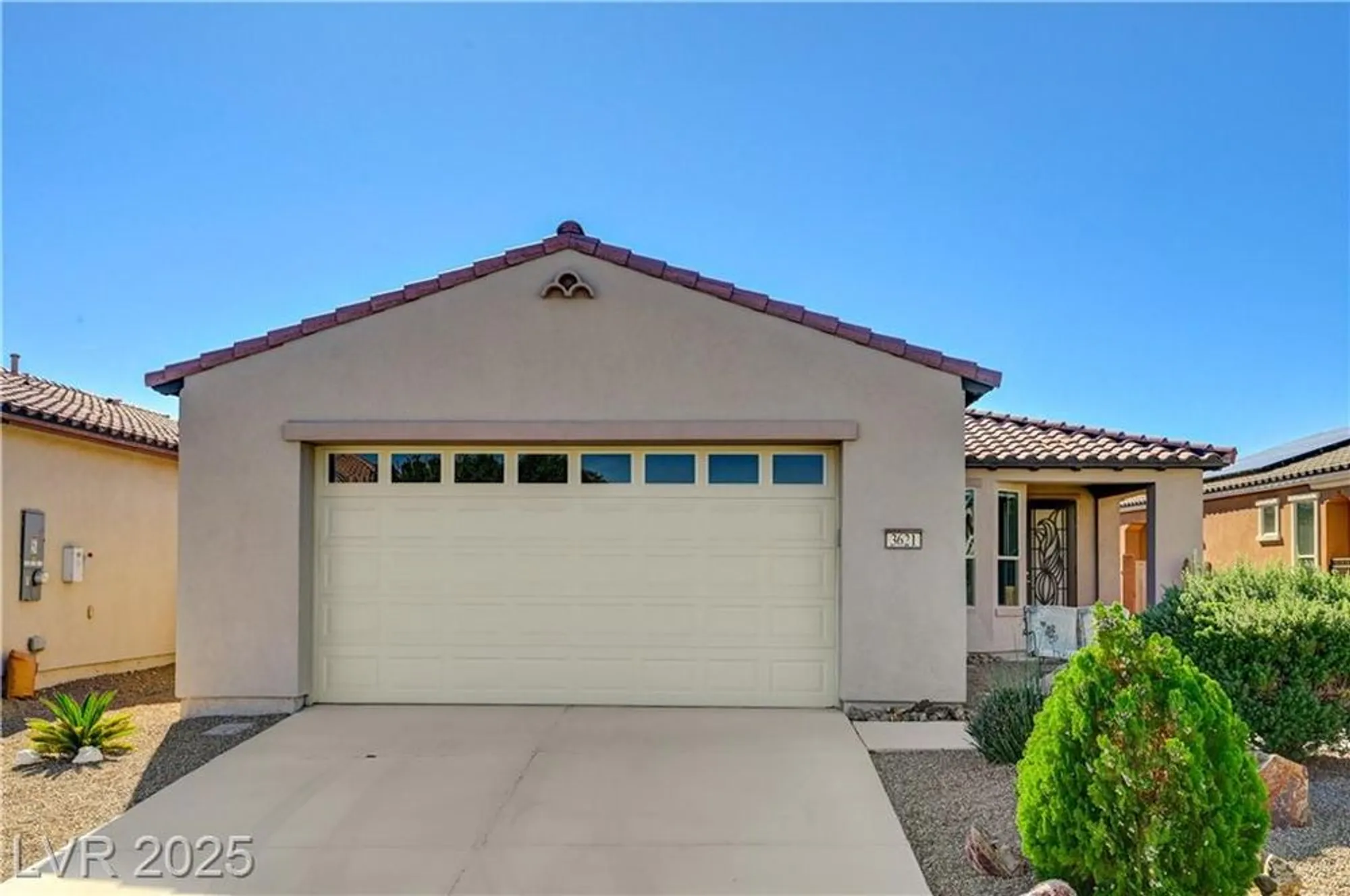 Property Slideshow image 1 of 37 | 3621 jasmine heights ave, North Las Vegas, NV, 89081