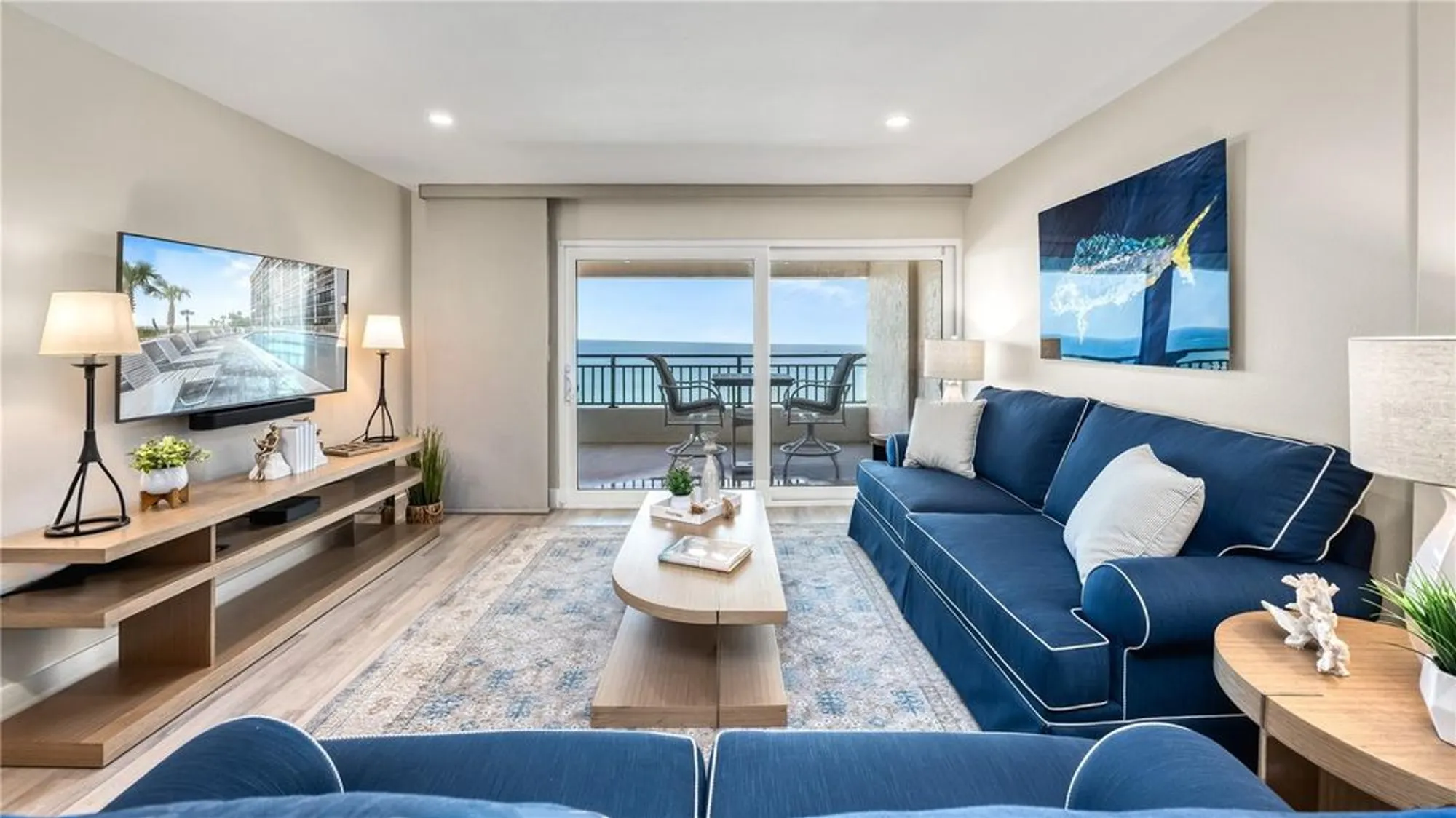 Property Slideshow image 17 of 58 | 20 whispering sands dr 1205, Sarasota, FL, 34242