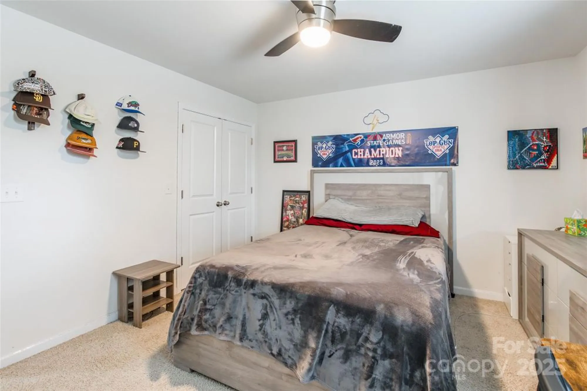 Property Slideshow image 33 of 44 | 1718 santa clara trce, Clover, SC, 29710