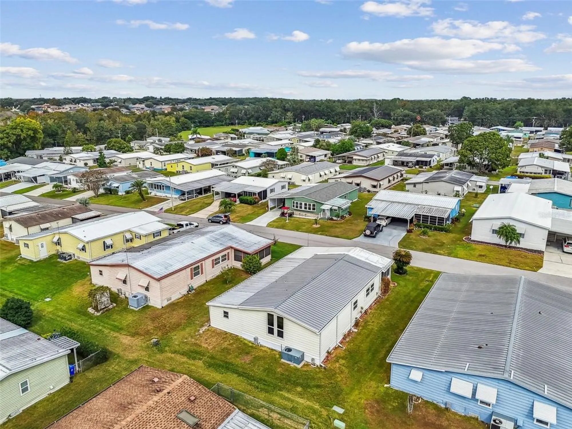 Property Slideshow image 68 of 77 | 1811 sherwood hill dr, Lakeland, FL, 33810