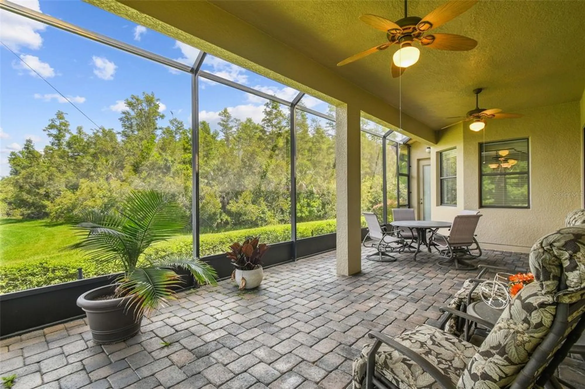Property Slideshow image 35 of 57 | 313 santa barbara ln, Kissimmee, FL, 34759