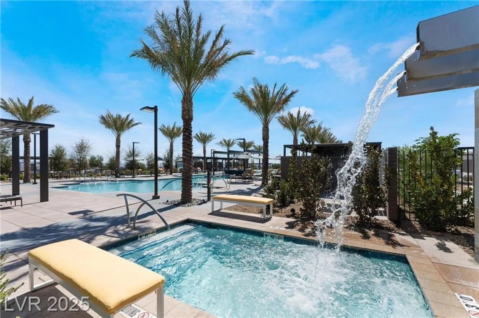 Property Slideshow image 36 of 43 | 9553 jadeite ln, Las Vegas, NV, 89143