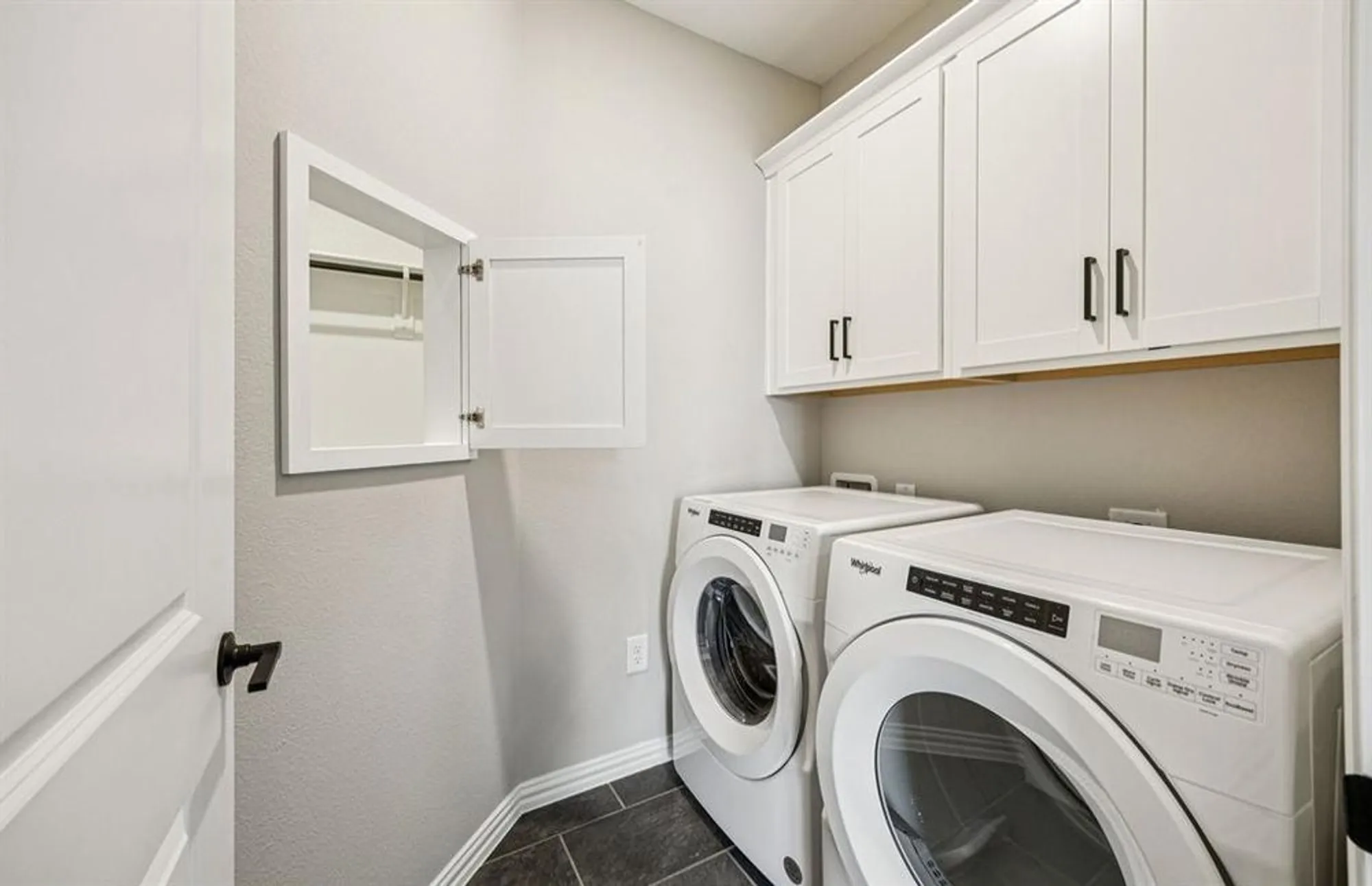 Property Slideshow image 11 of 12 | 4416 snead st, Celina, TX, 75009