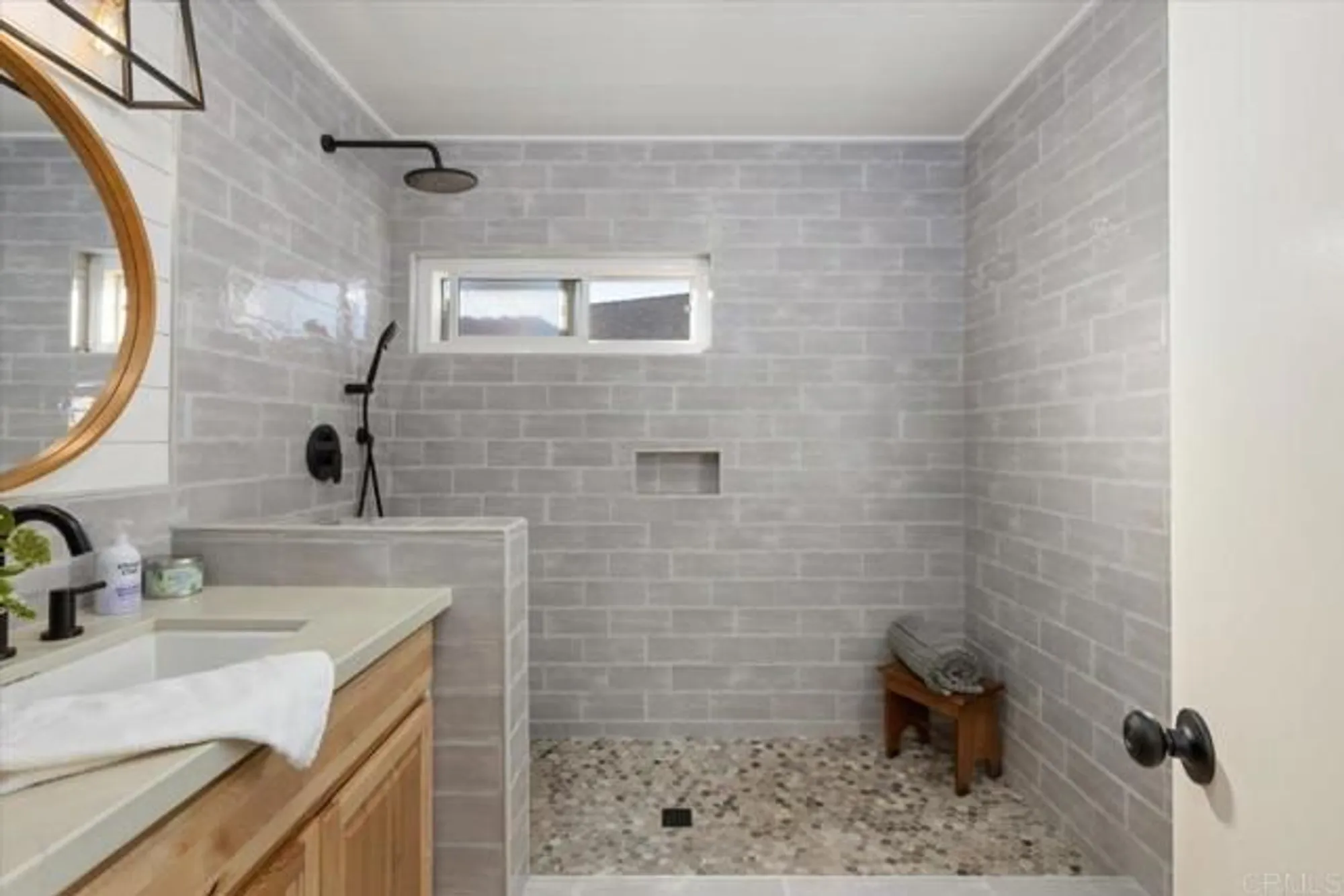 Property Slideshow image 32 of 75 | 1267 discovery st, San Marcos, CA, 92078